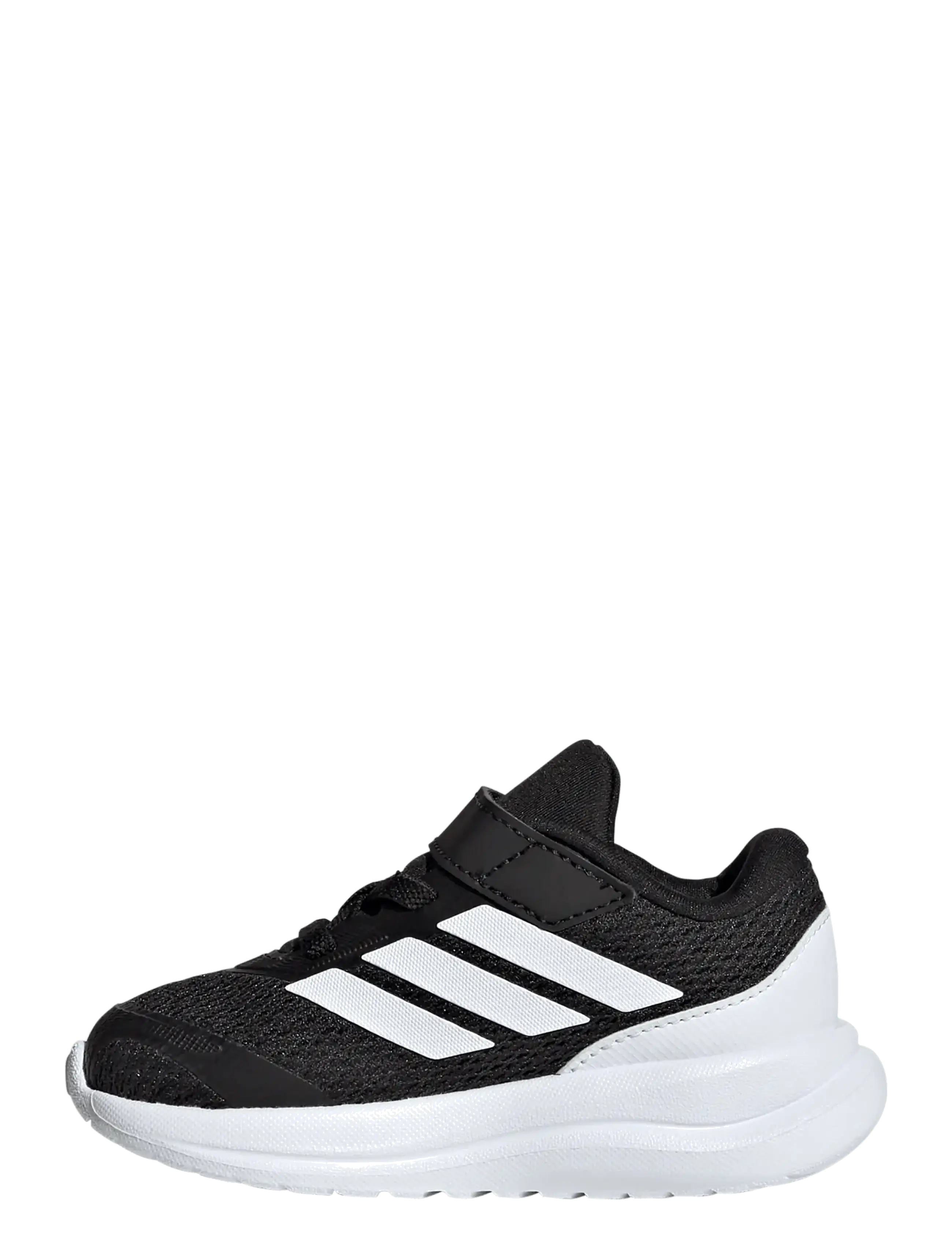 adidas Sportswear - RUNFALCON 6 EL I - løbesko - cblack/ftwwht/cblack - 2