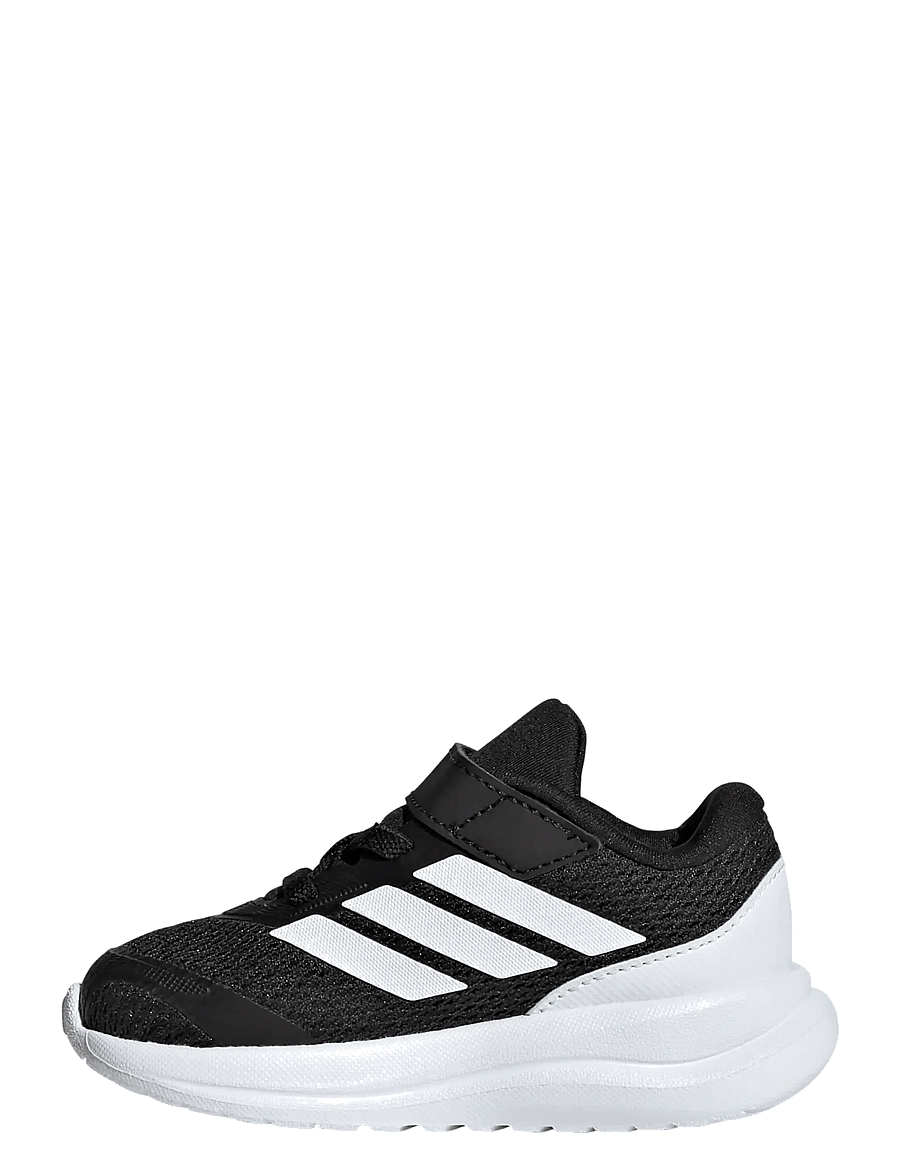 adidas Sportswear - RUNFALCON 6 EL I - løbesko - cblack/ftwwht/cblack - 2