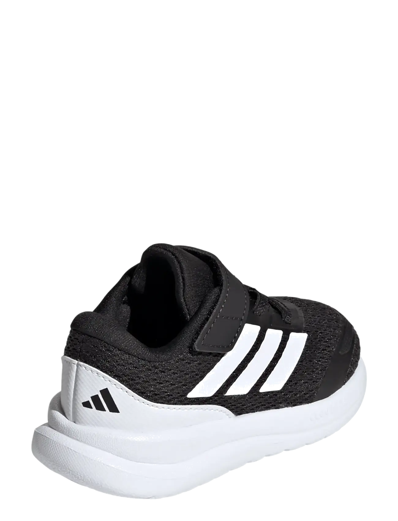 adidas Sportswear - RUNFALCON 6 EL I - løbesko - cblack/ftwwht/cblack - 3