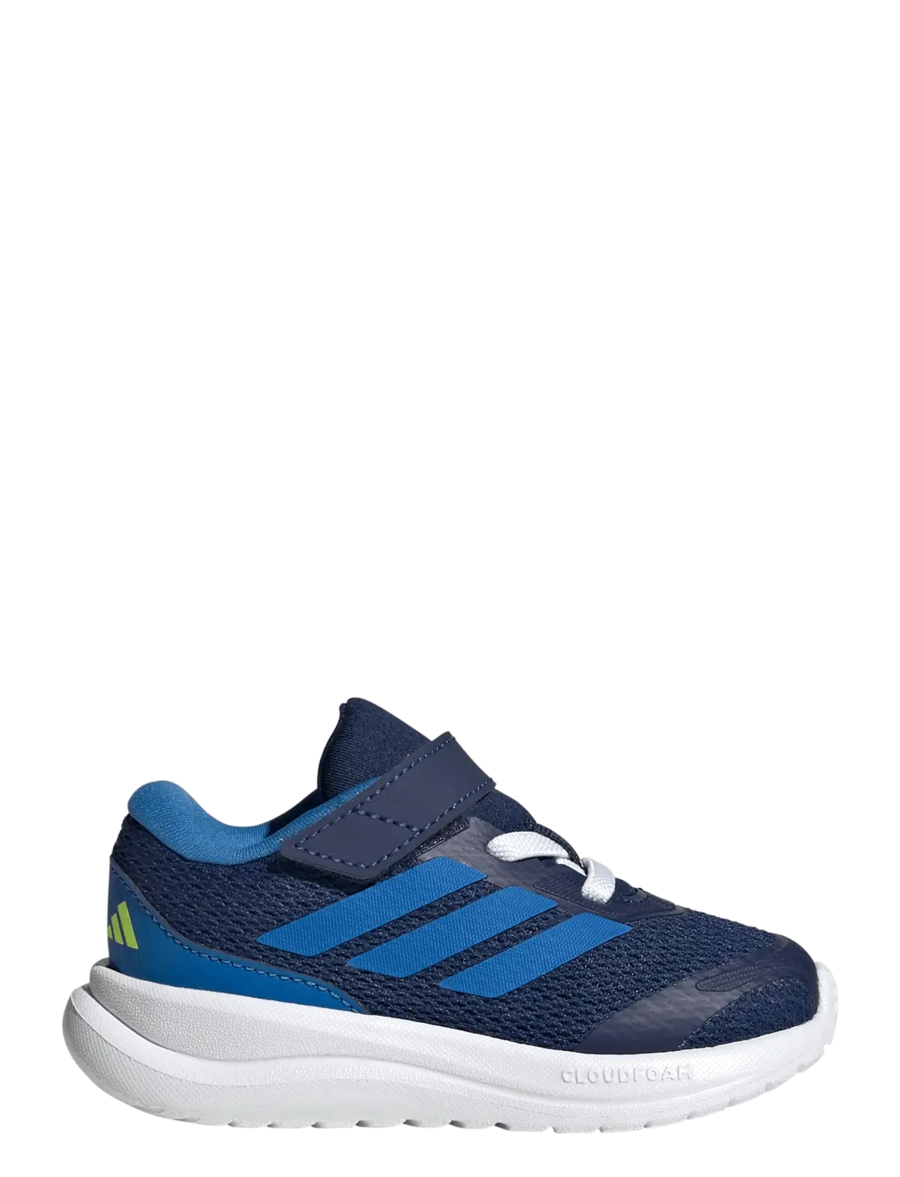 DKBLUE/BROYAL/LUCLEM