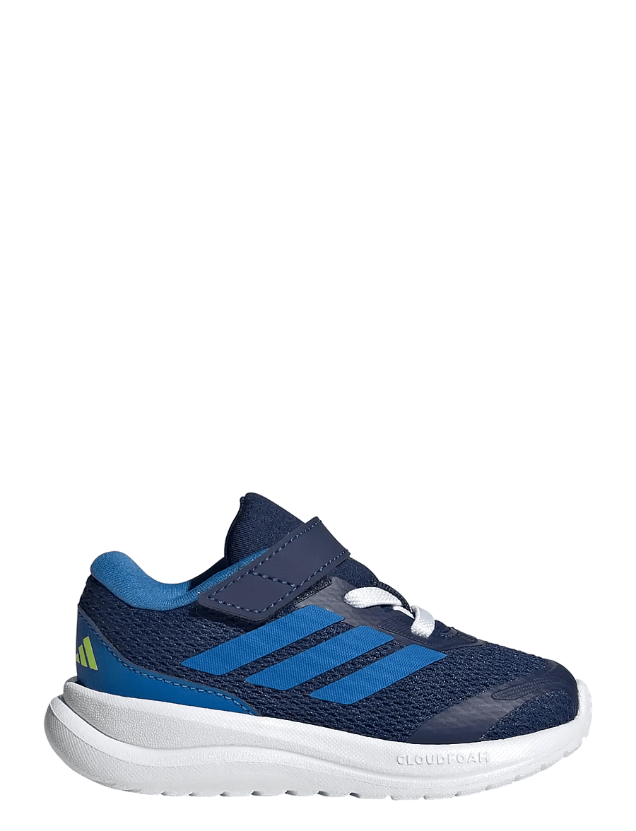 adidas Sportswear - RUNFALCON 6 EL I - chaussures de course - dkblue/broyal/luclem - 1