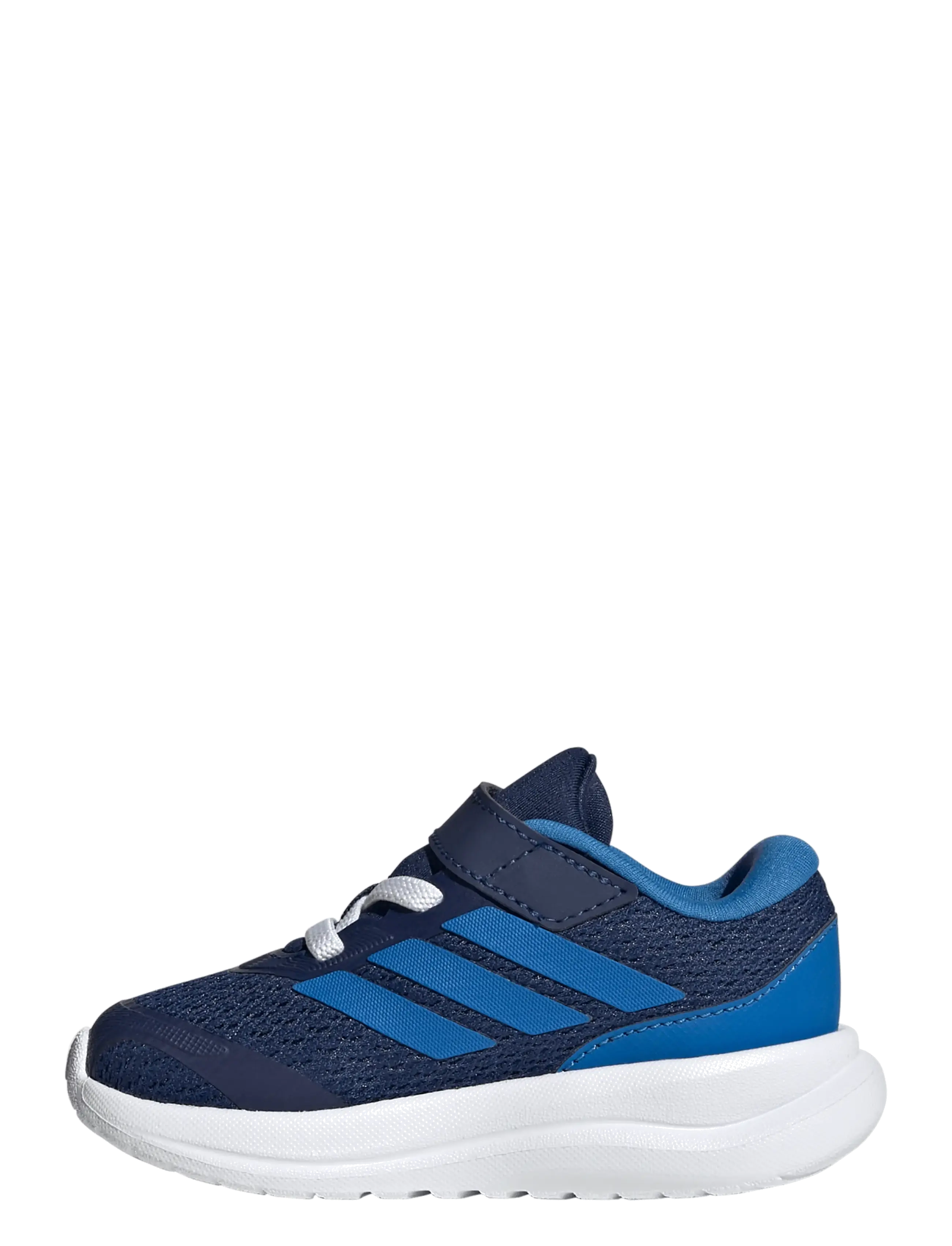 adidas Sportswear - RUNFALCON 6 EL I - chaussures de course - dkblue/broyal/luclem - 2