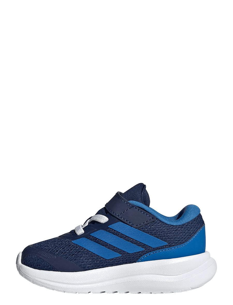 adidas Sportswear - RUNFALCON 6 EL I - chaussures de course - dkblue/broyal/luclem - 2