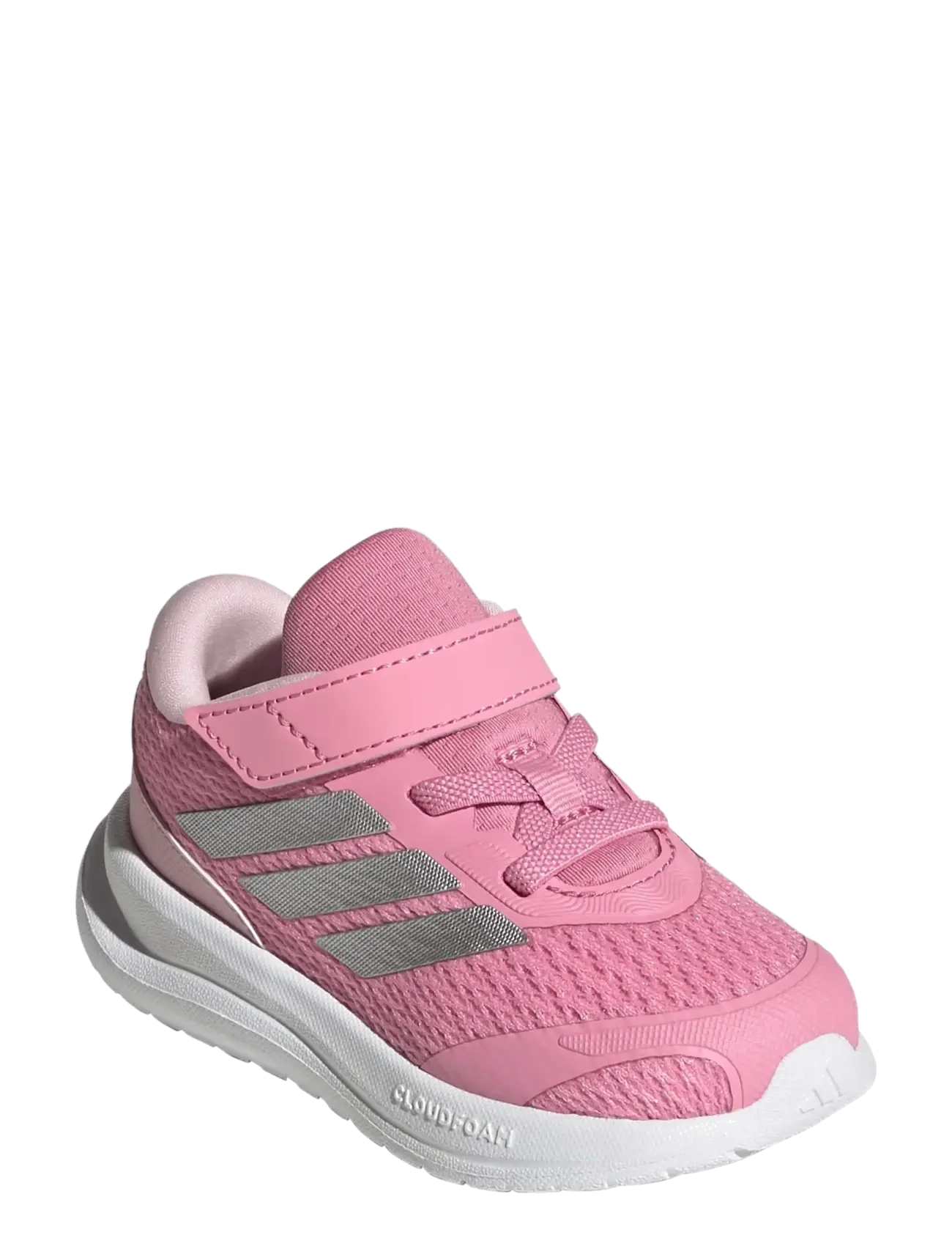 adidas Sportswear Runfalcon 6 El I, 23, Pink