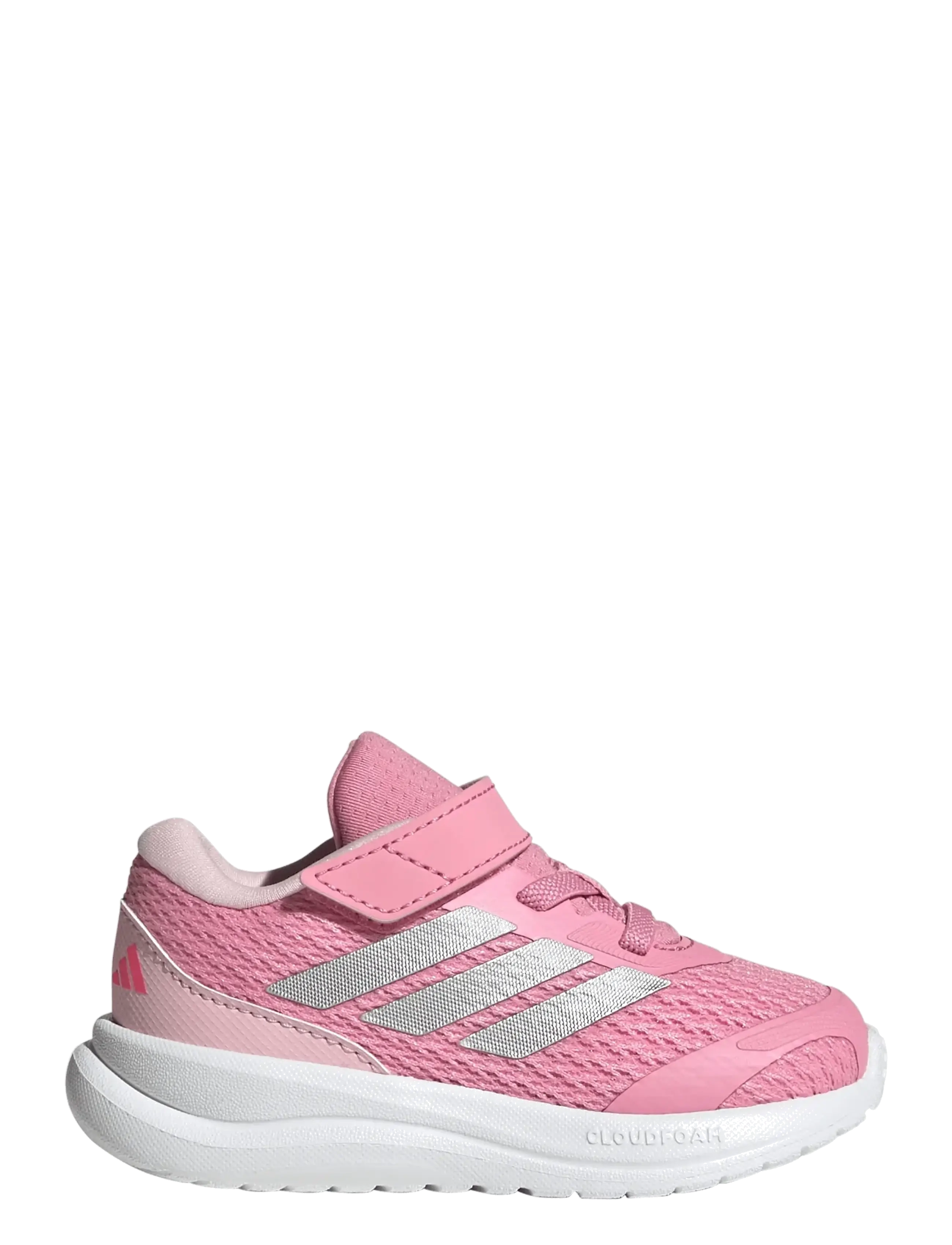 adidas Sportswear - RUNFALCON 6 EL I - løbesko - sttrbl/silvmt/silvmt - 1