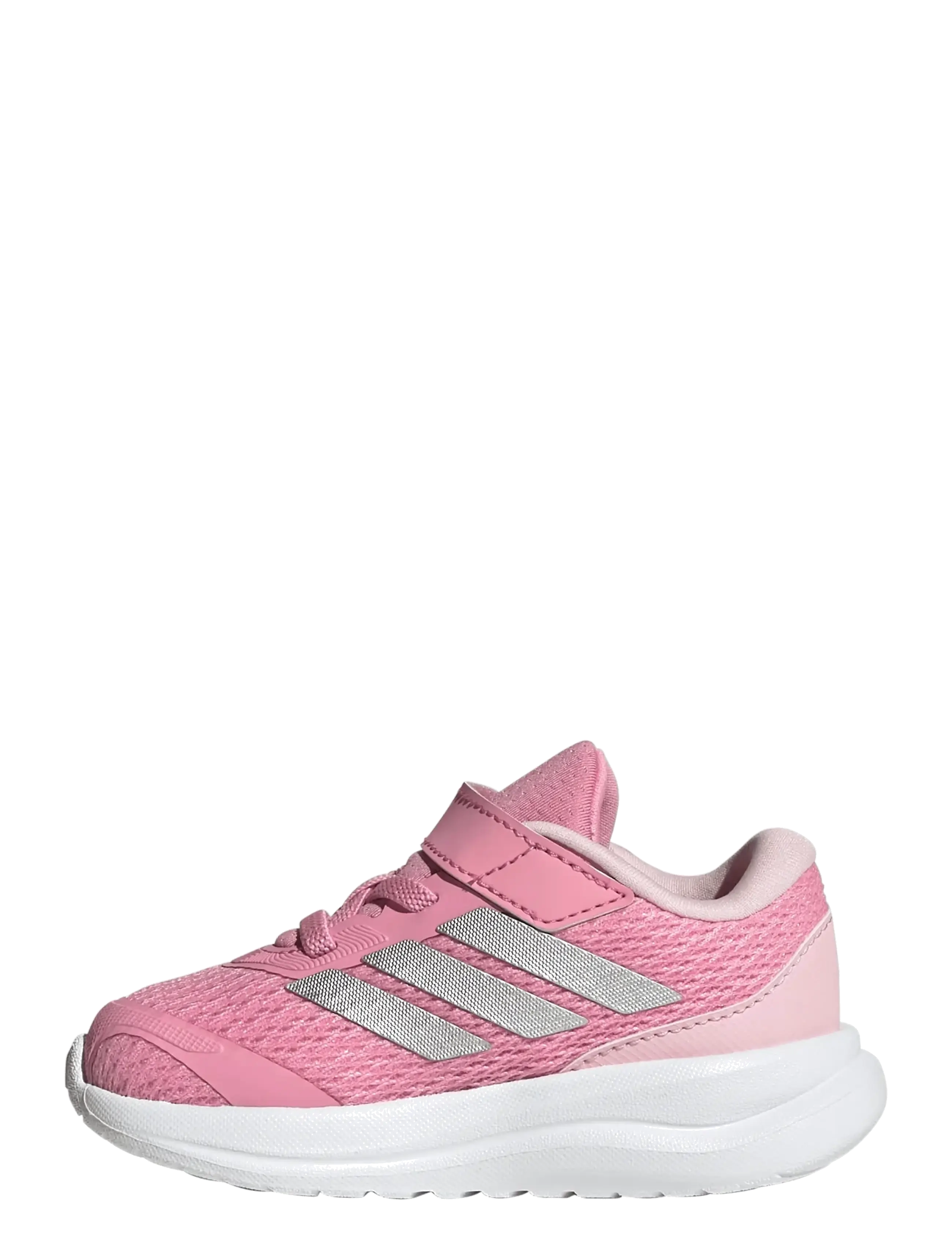 adidas Sportswear - RUNFALCON 6 EL I - løbesko - sttrbl/silvmt/silvmt - 2