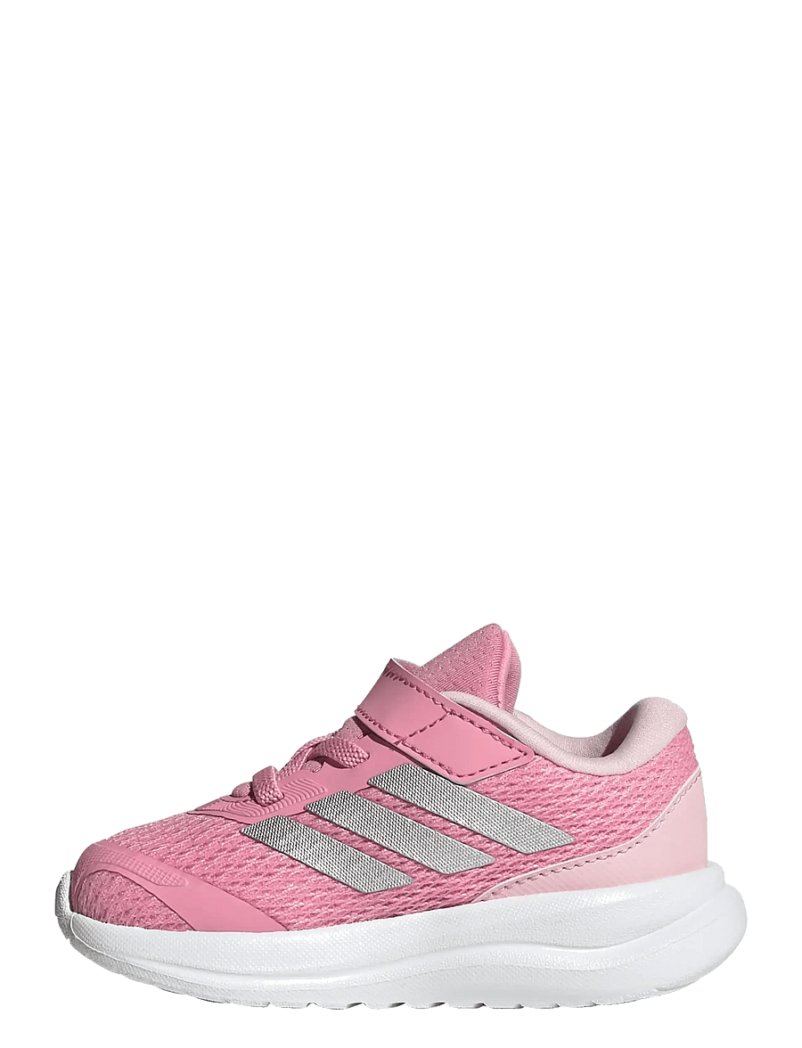 adidas Sportswear - RUNFALCON 6 EL I - løbesko - sttrbl/silvmt/silvmt - 2