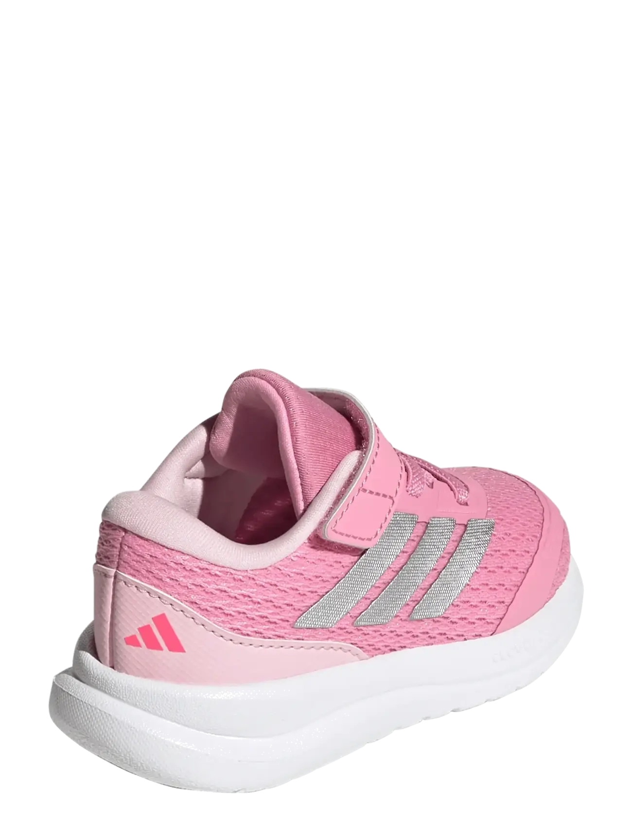 adidas Sportswear - RUNFALCON 6 EL I - løbesko - sttrbl/silvmt/silvmt - 3
