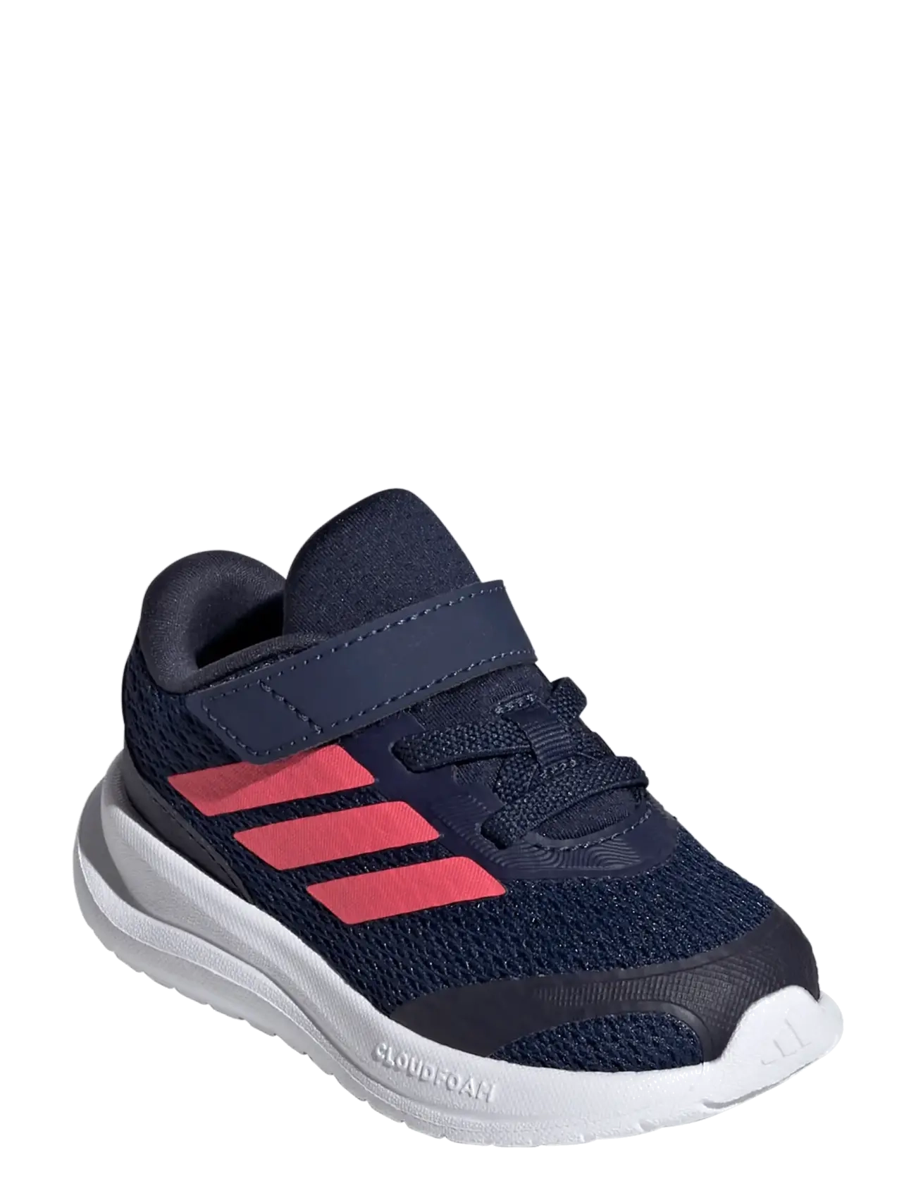 adidas Sportswear Runfalcon 6 El I, 23, Navy