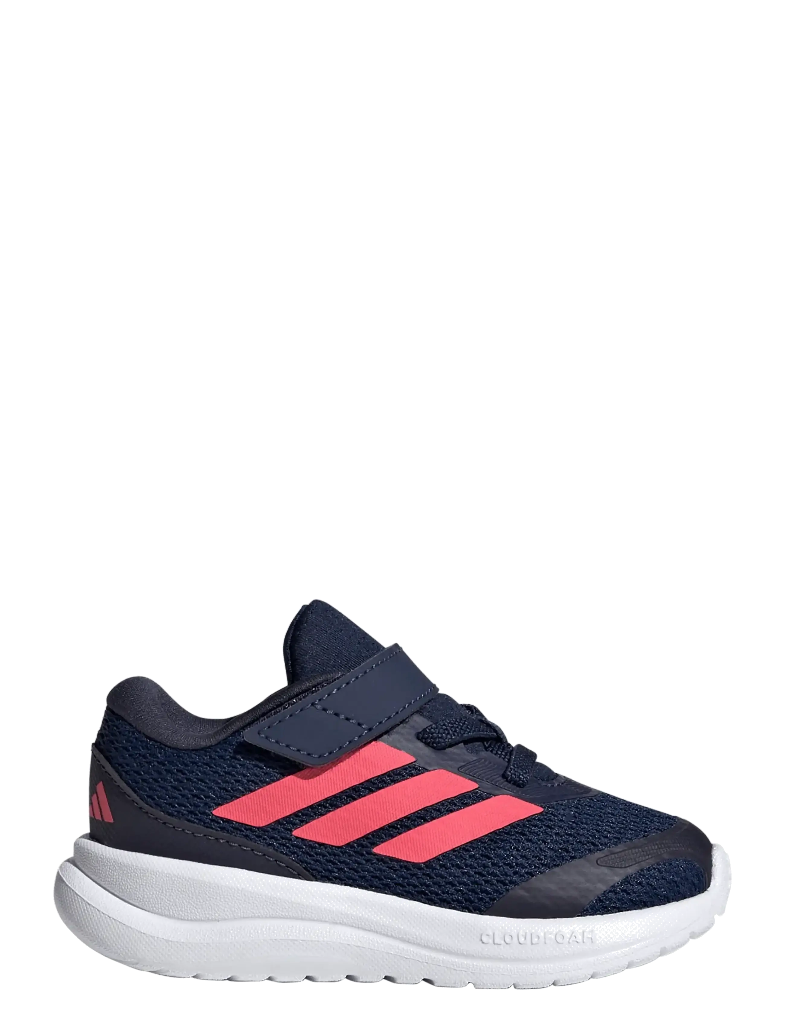 adidas Sportswear - RUNFALCON 6 EL I - laufschuhe - nindig/purtur/legink - 1