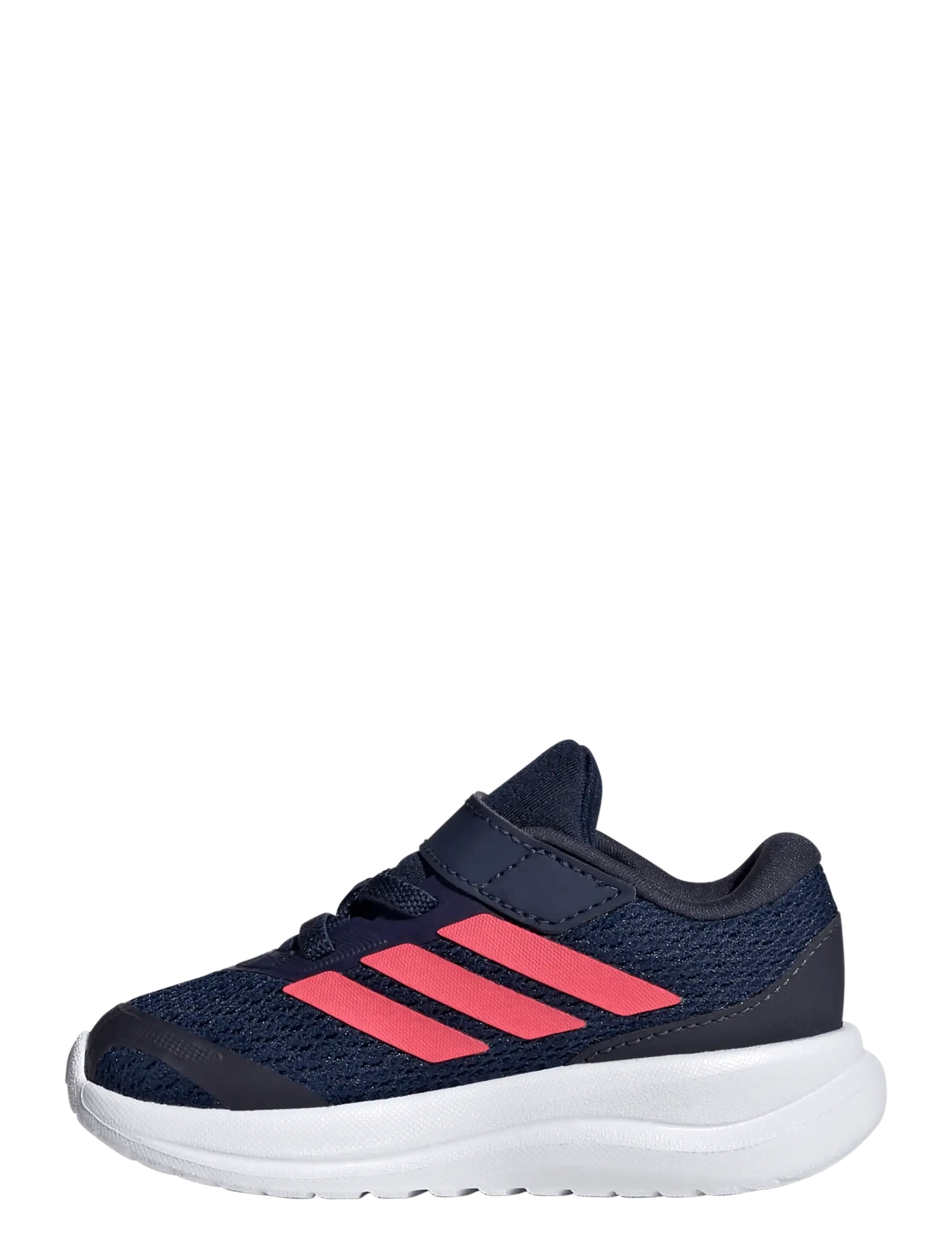 adidas Sportswear - RUNFALCON 6 EL I - laufschuhe - nindig/purtur/legink - 2