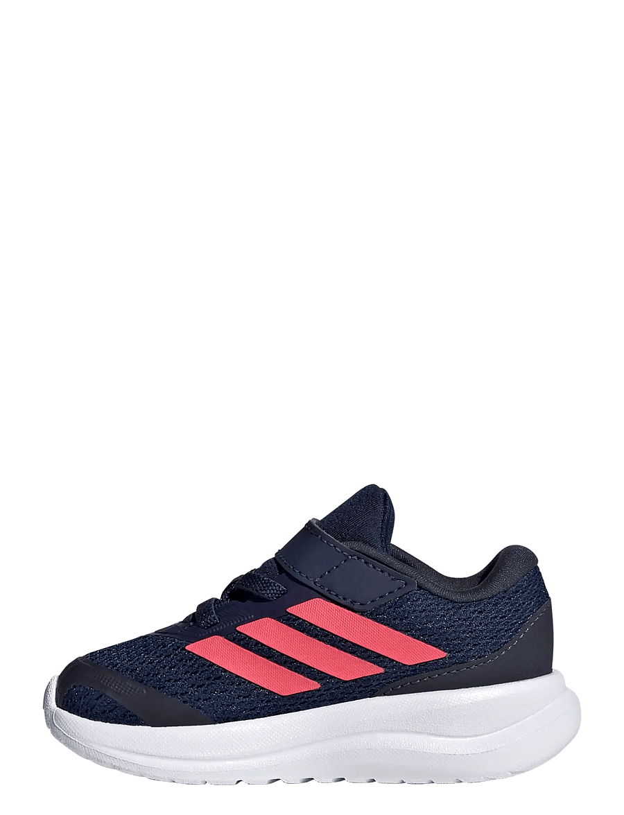adidas Sportswear - RUNFALCON 6 EL I - laufschuhe - nindig/purtur/legink - 2