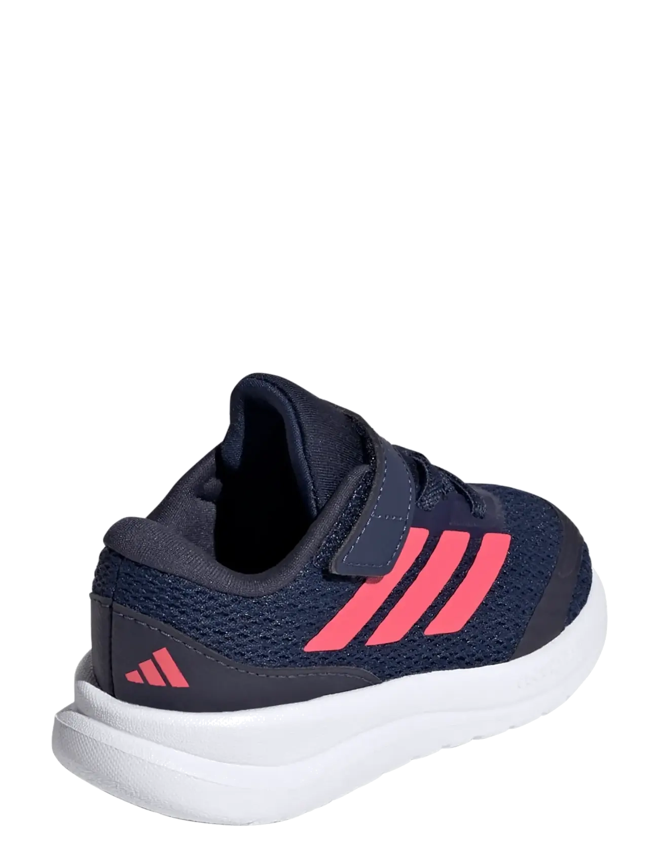 adidas Sportswear - RUNFALCON 6 EL I - laufschuhe - nindig/purtur/legink - 3