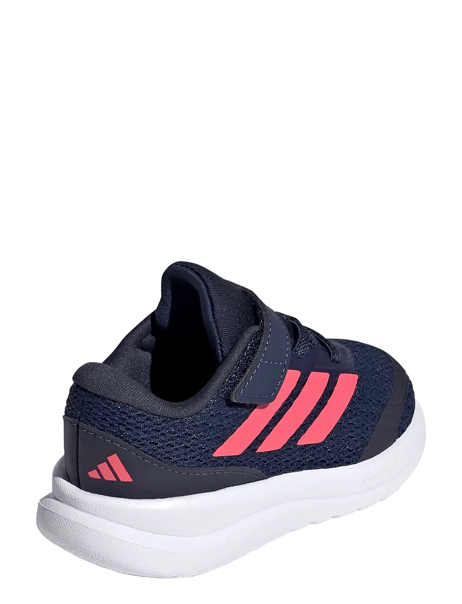 adidas Sportswear - RUNFALCON 6 EL I - laufschuhe - nindig/purtur/legink - 3