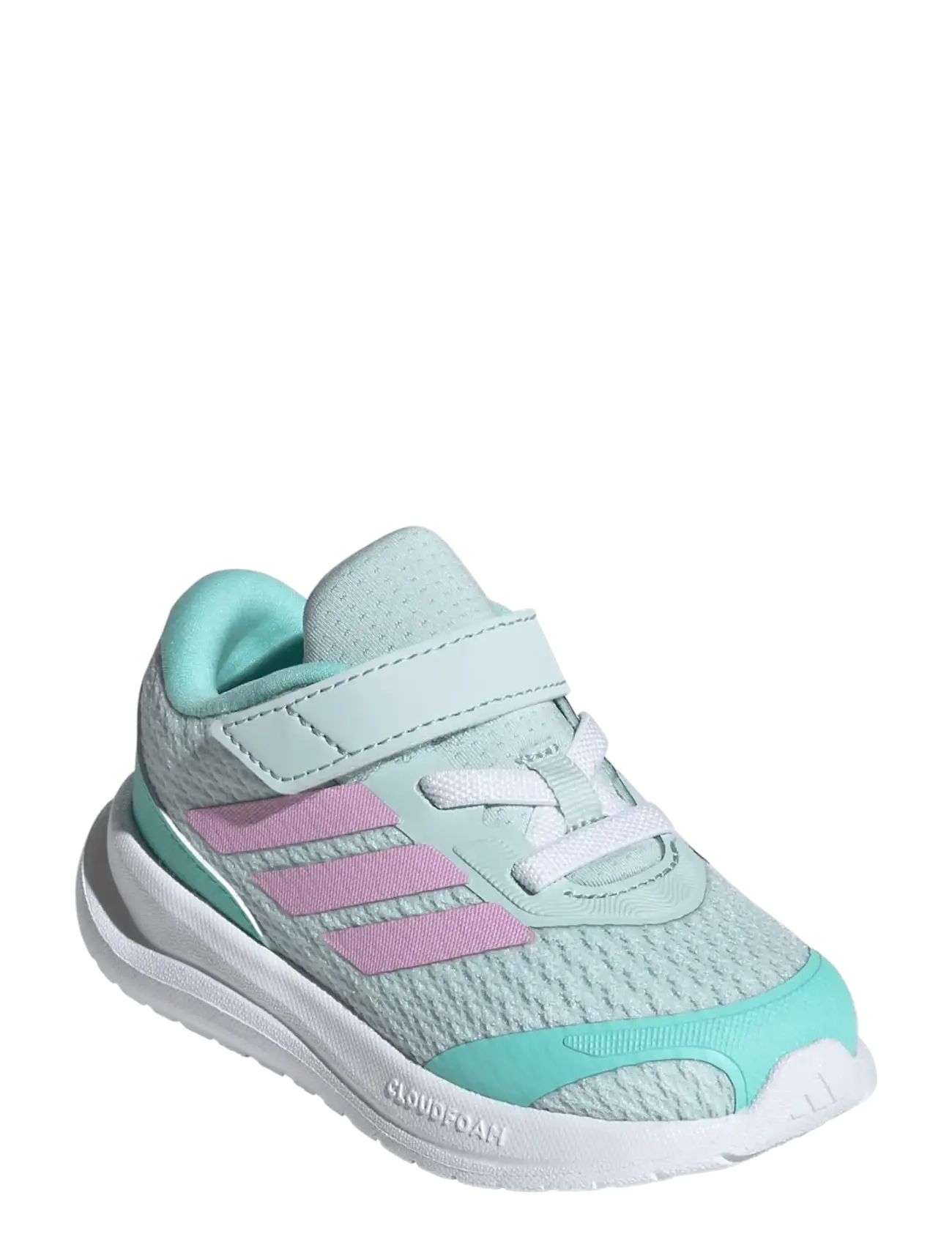 adidas Sportswear Runfalcon 6 El I, 23, Blue