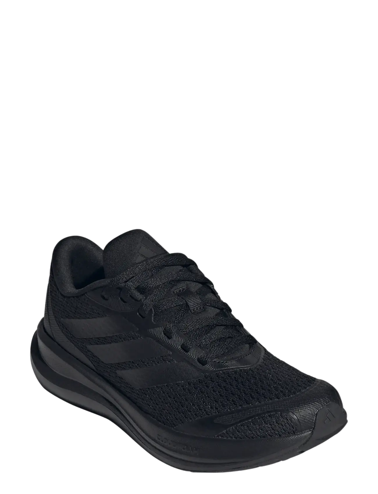 adidas Sportswear Runfalcon 6 J, 39 1/3, Sports Schuhe, Schwarz - Running-training Kinder