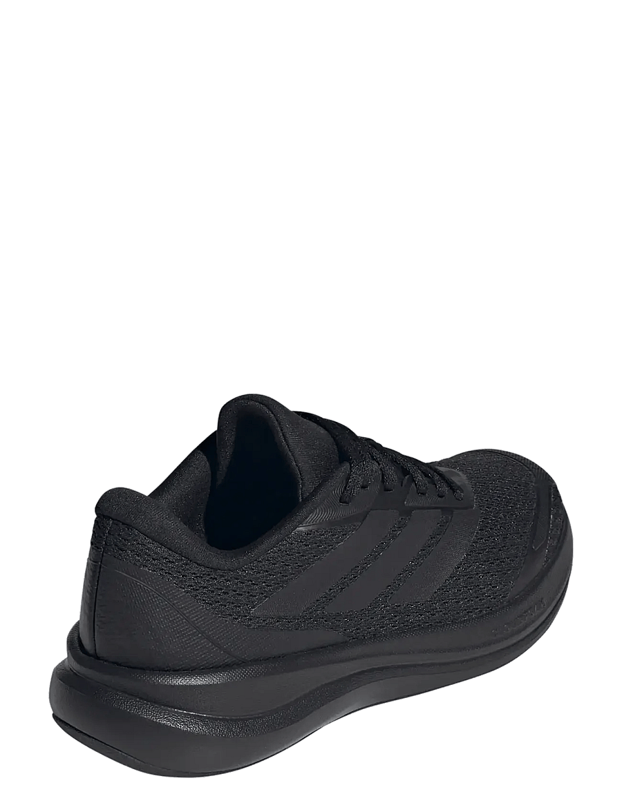 adidas Sportswear - RUNFALCON 6 J - løbesko - cblack/cblack/cblack - 3
