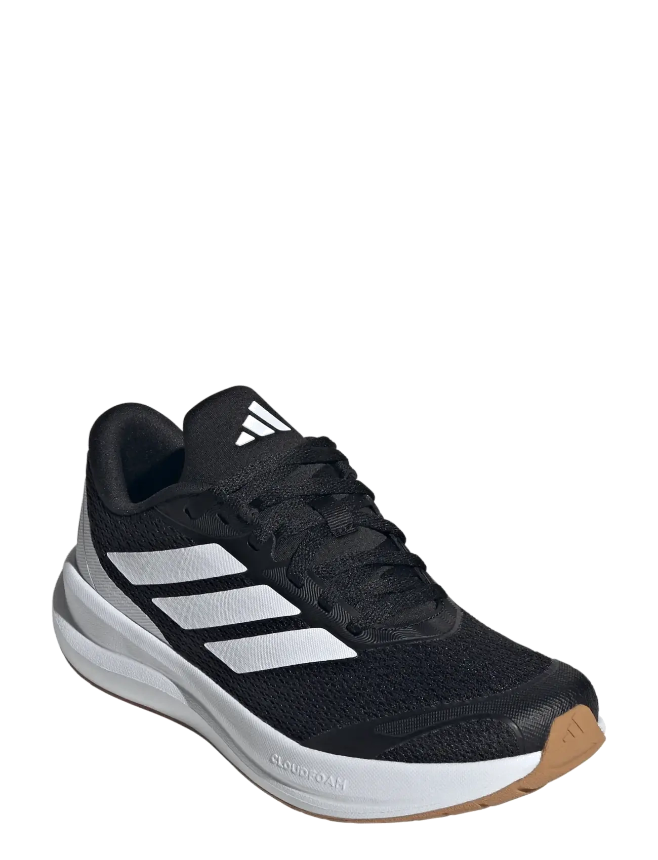 adidas Sportswear Runfalcon 6 J, 38 2/3, Sports Schuhe, Schwarz - Running-training Kinder