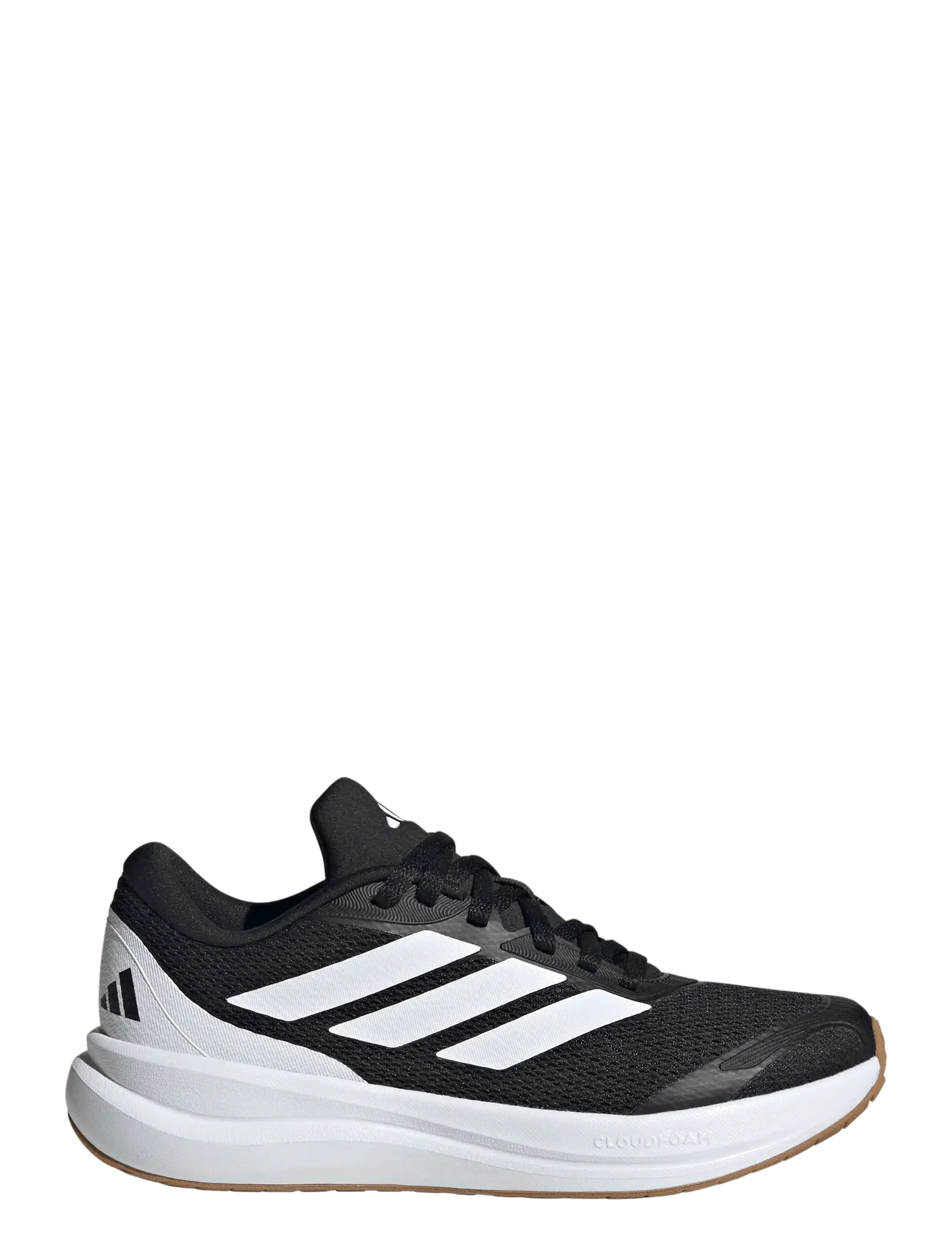 adidas Sportswear - RUNFALCON 6 J - løbesko - cblack/ftwwht/cblack - 1