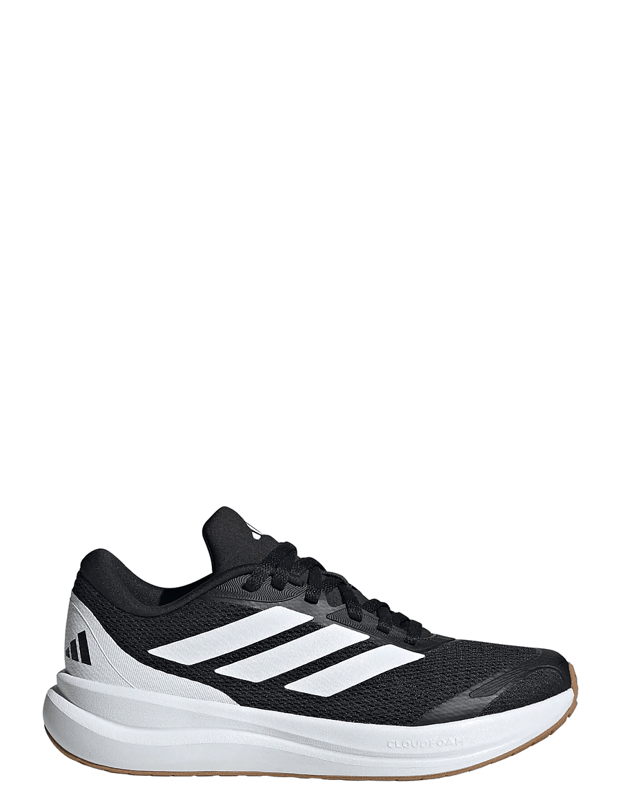 adidas Sportswear - RUNFALCON 6 J - løbesko - cblack/ftwwht/cblack - 1