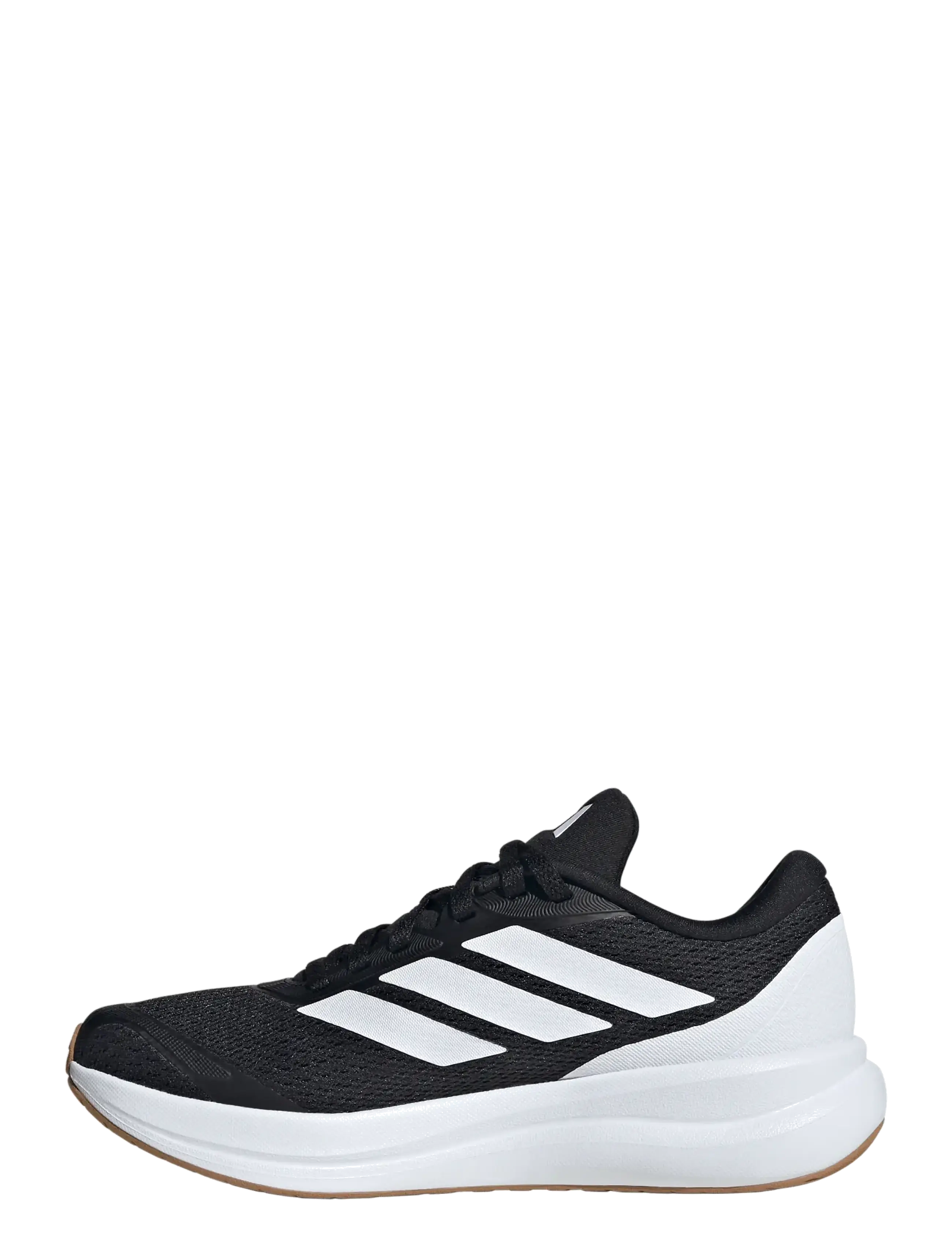 adidas Sportswear - RUNFALCON 6 J - løbesko - cblack/ftwwht/cblack - 2