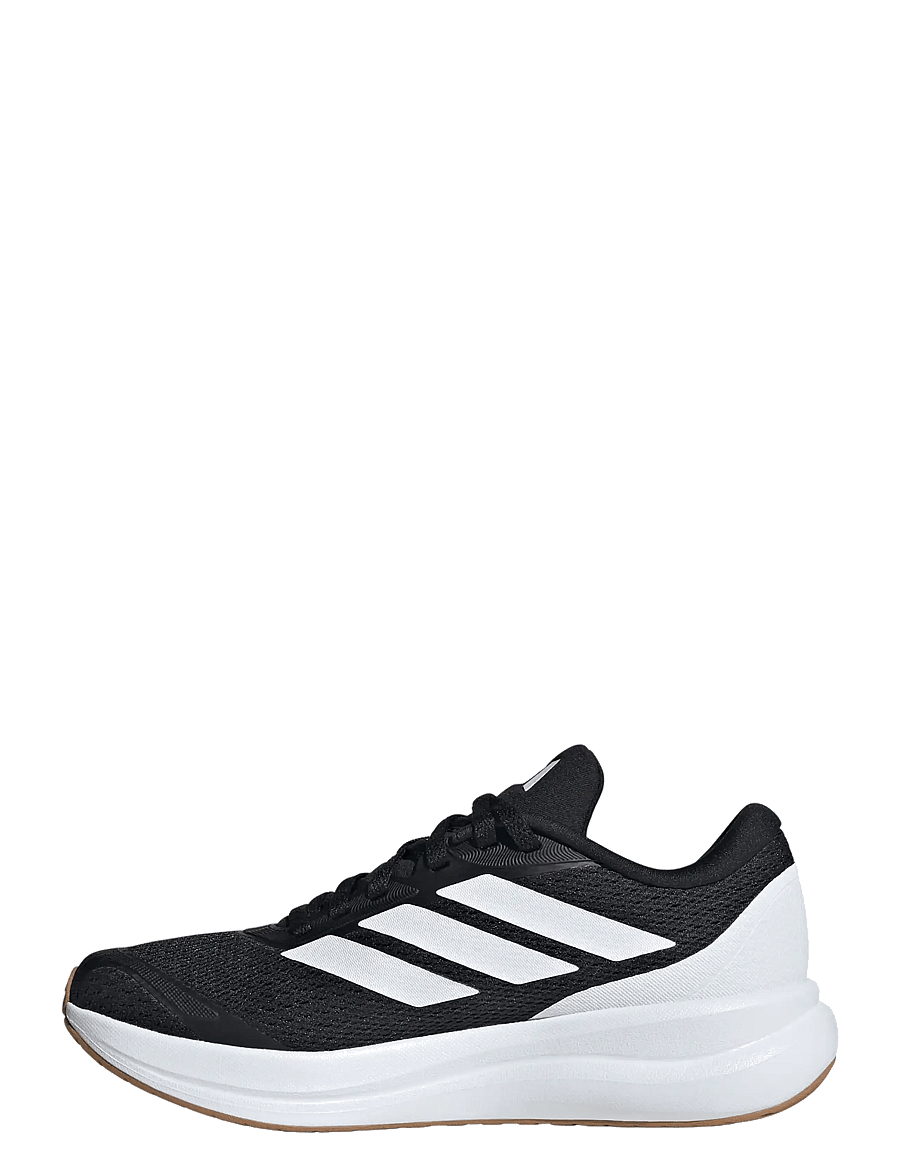 adidas Sportswear - RUNFALCON 6 J - løbesko - cblack/ftwwht/cblack - 2