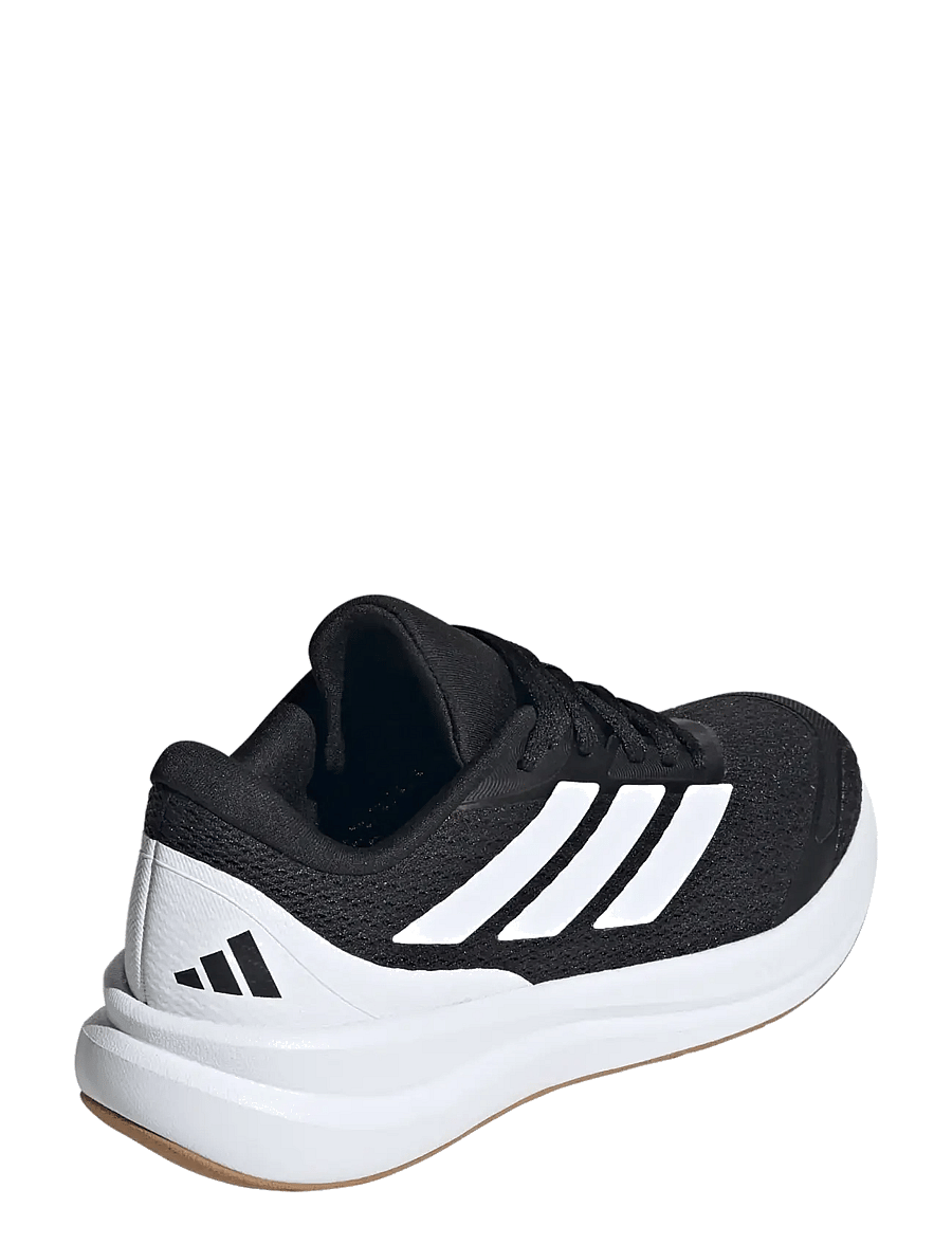 adidas Sportswear - RUNFALCON 6 J - løbesko - cblack/ftwwht/cblack - 3