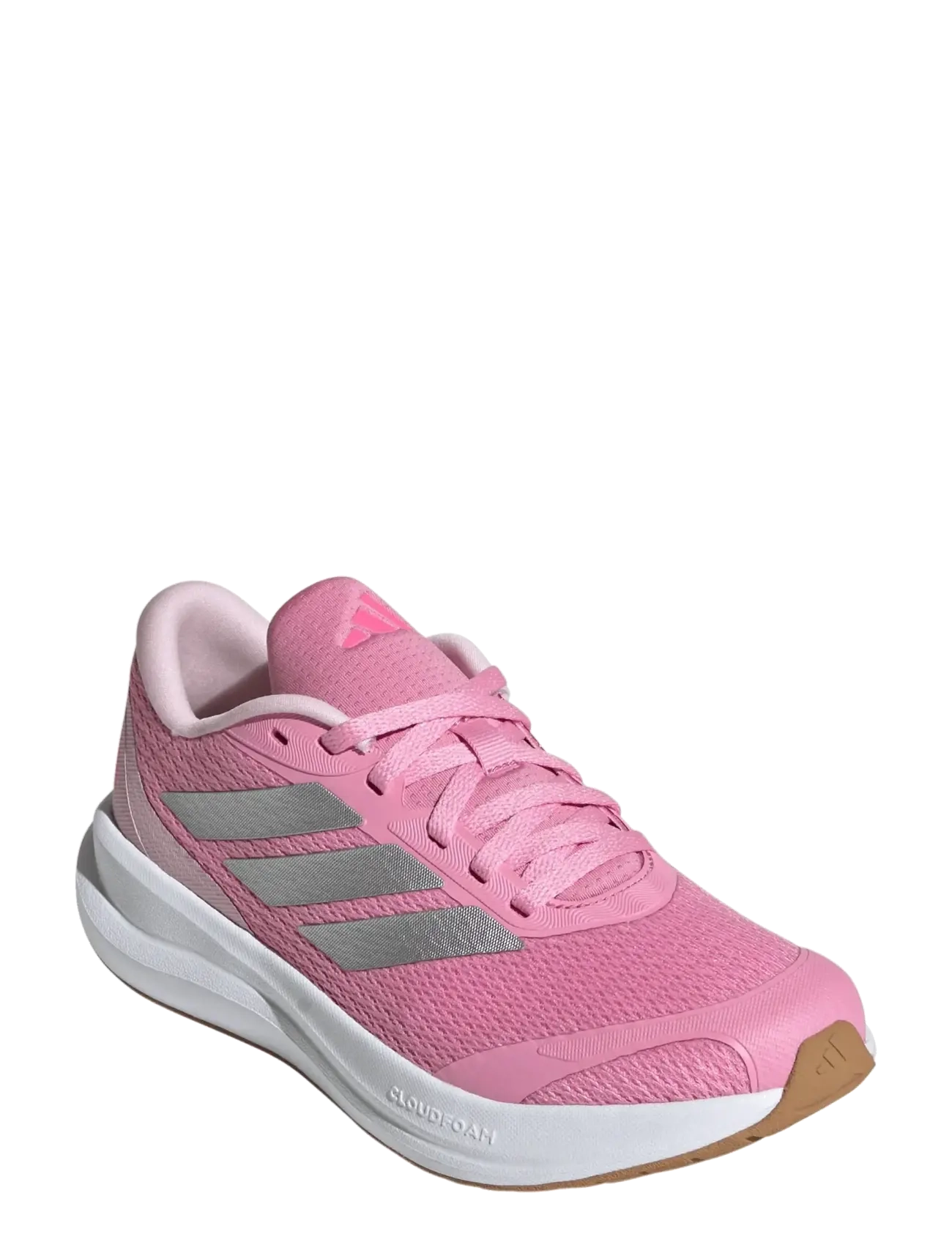 ADIDAS SPORTSWEAR Runfalcon 6 J Pink - 38 - Kinder