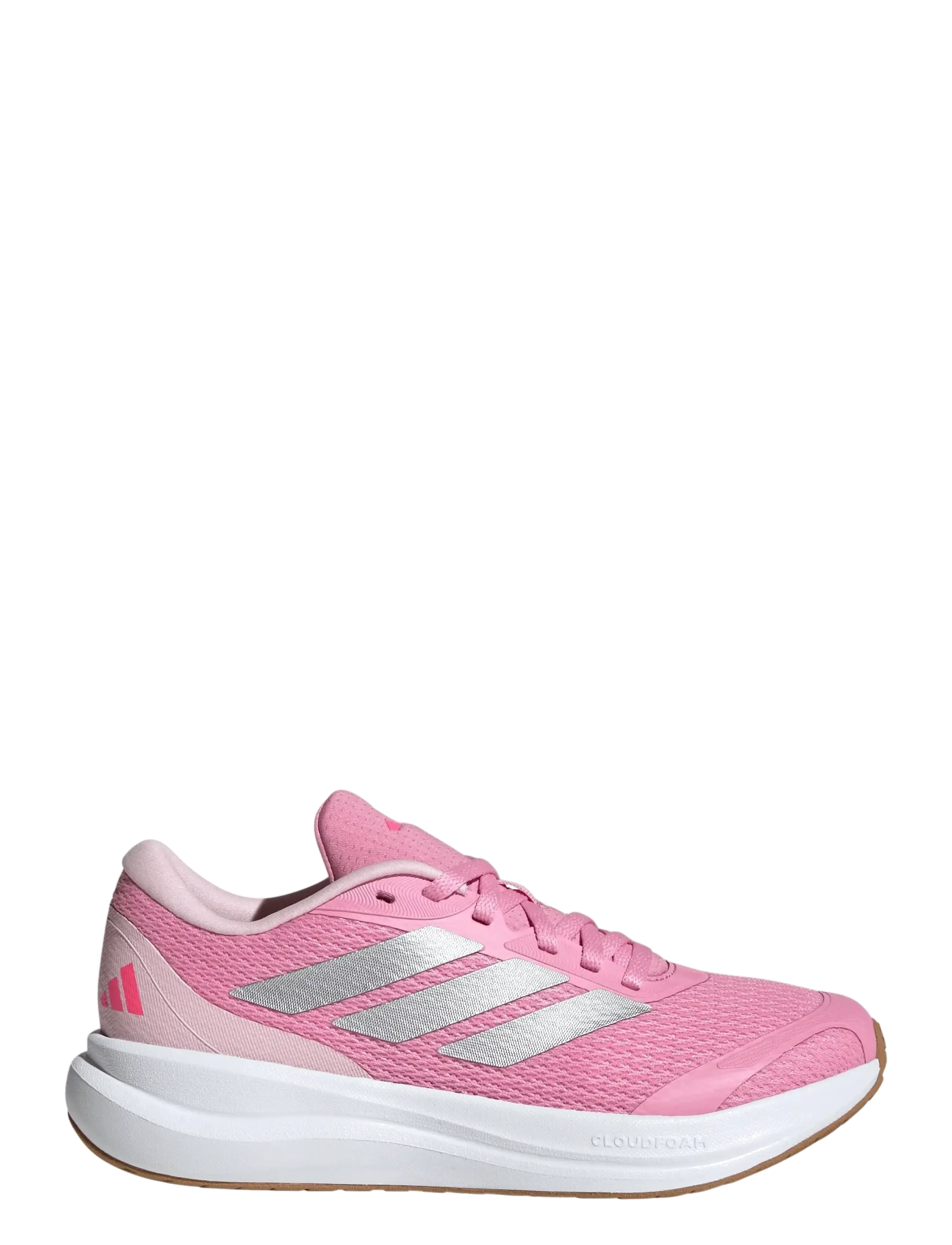 adidas Sportswear - RUNFALCON 6 J - running shoes - sttrbl/silvmt/lucpnk - 1