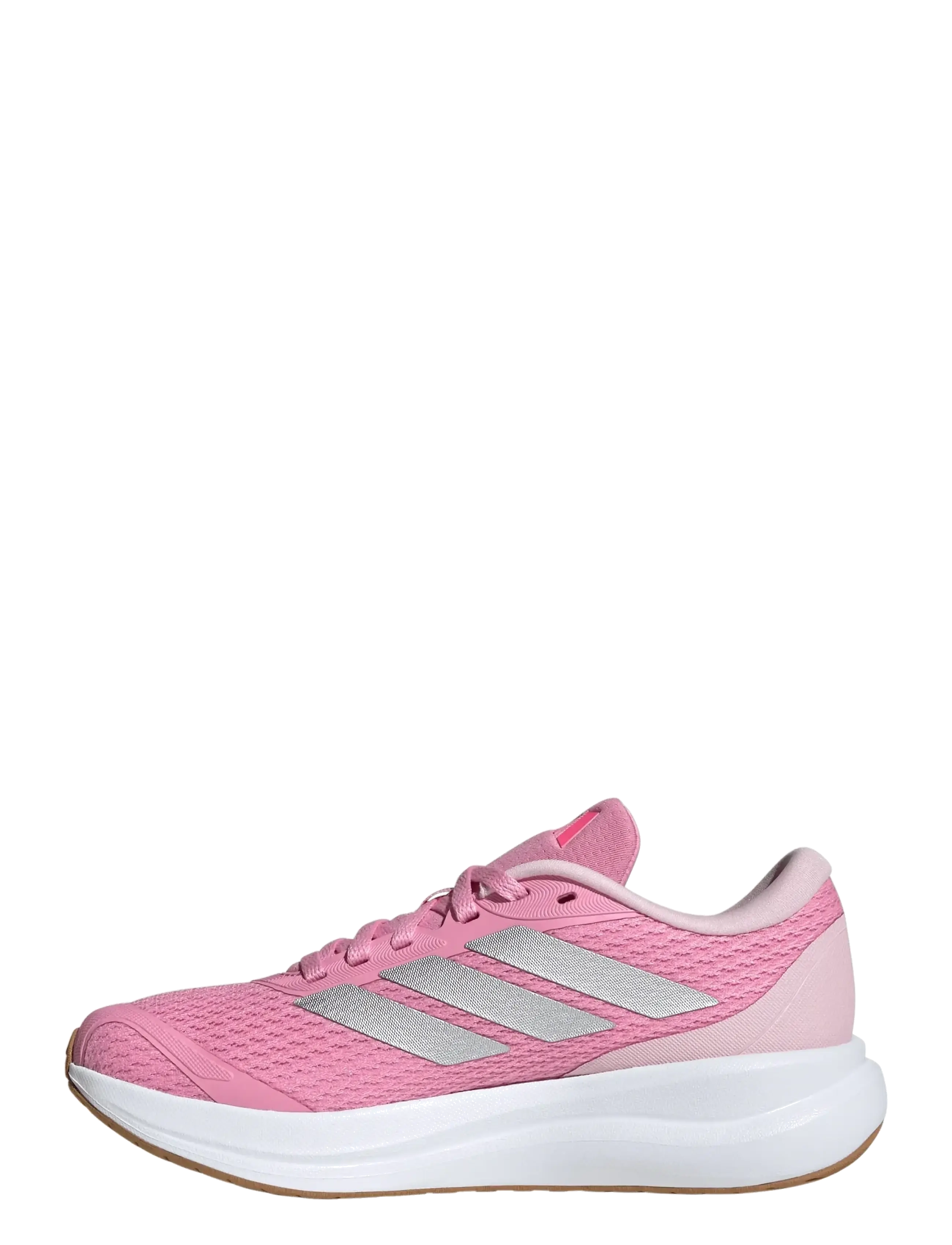 adidas Sportswear - RUNFALCON 6 J - running shoes - sttrbl/silvmt/lucpnk - 2