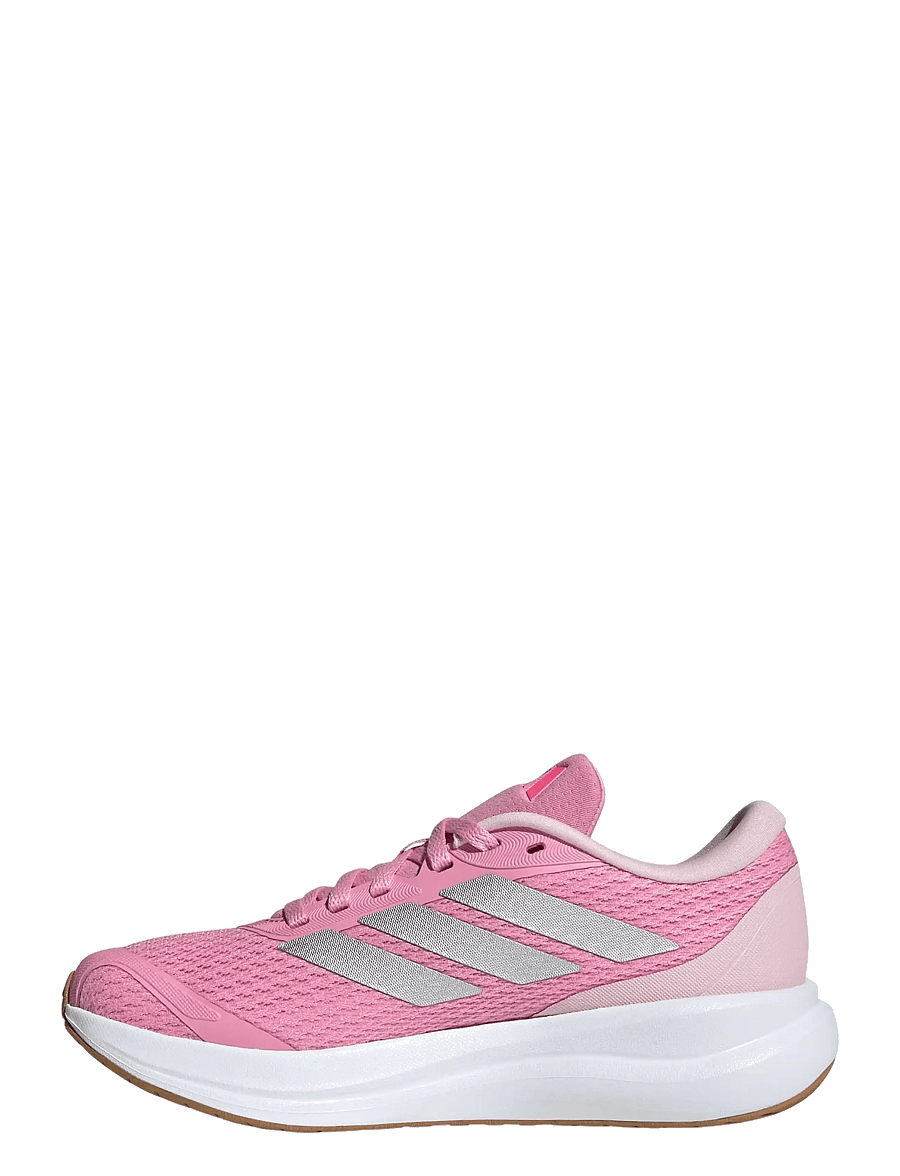 adidas Sportswear - RUNFALCON 6 J - running shoes - sttrbl/silvmt/lucpnk - 2
