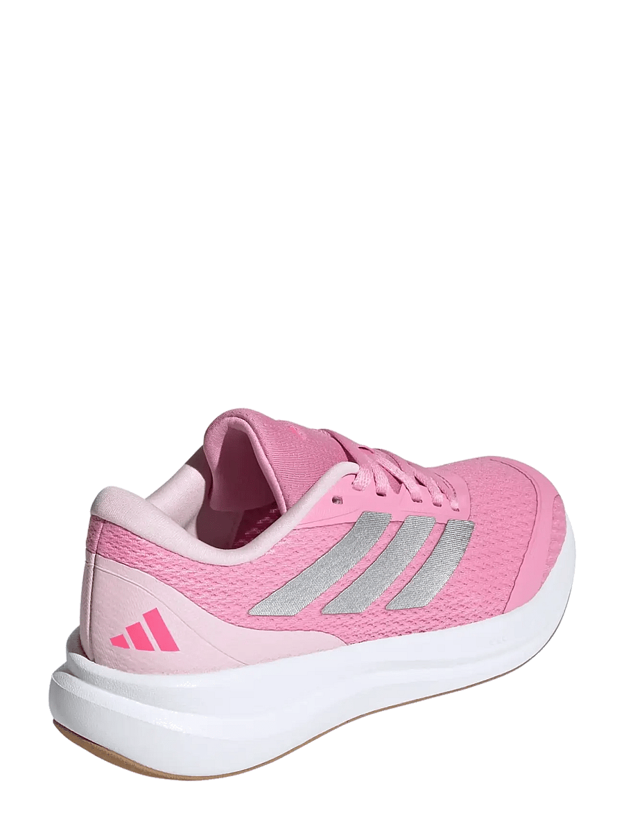 adidas Sportswear - RUNFALCON 6 J - running shoes - sttrbl/silvmt/lucpnk - 3