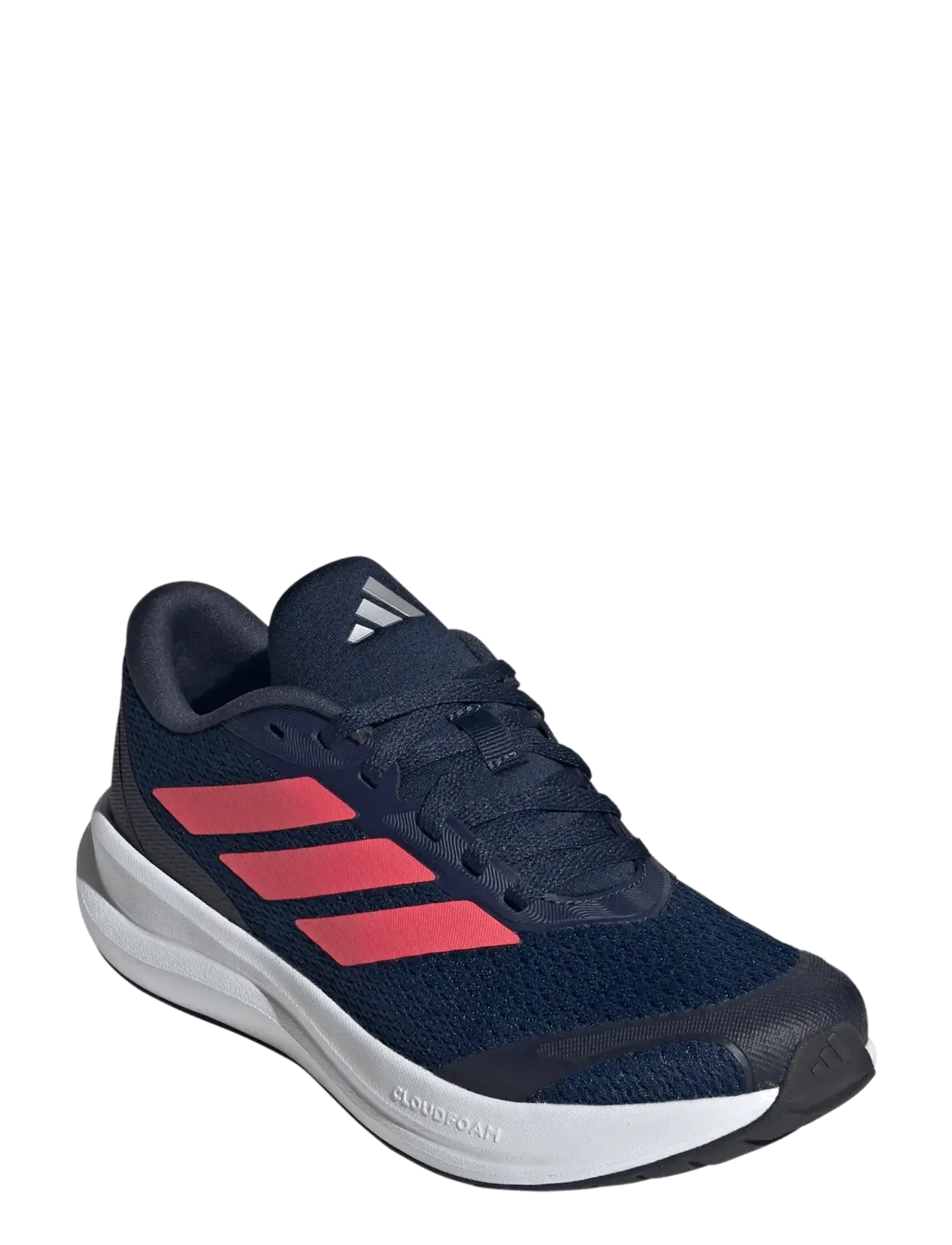 ADIDAS SPORTSWEAR Runfalcon 6 J Navy - 38 - Kinder