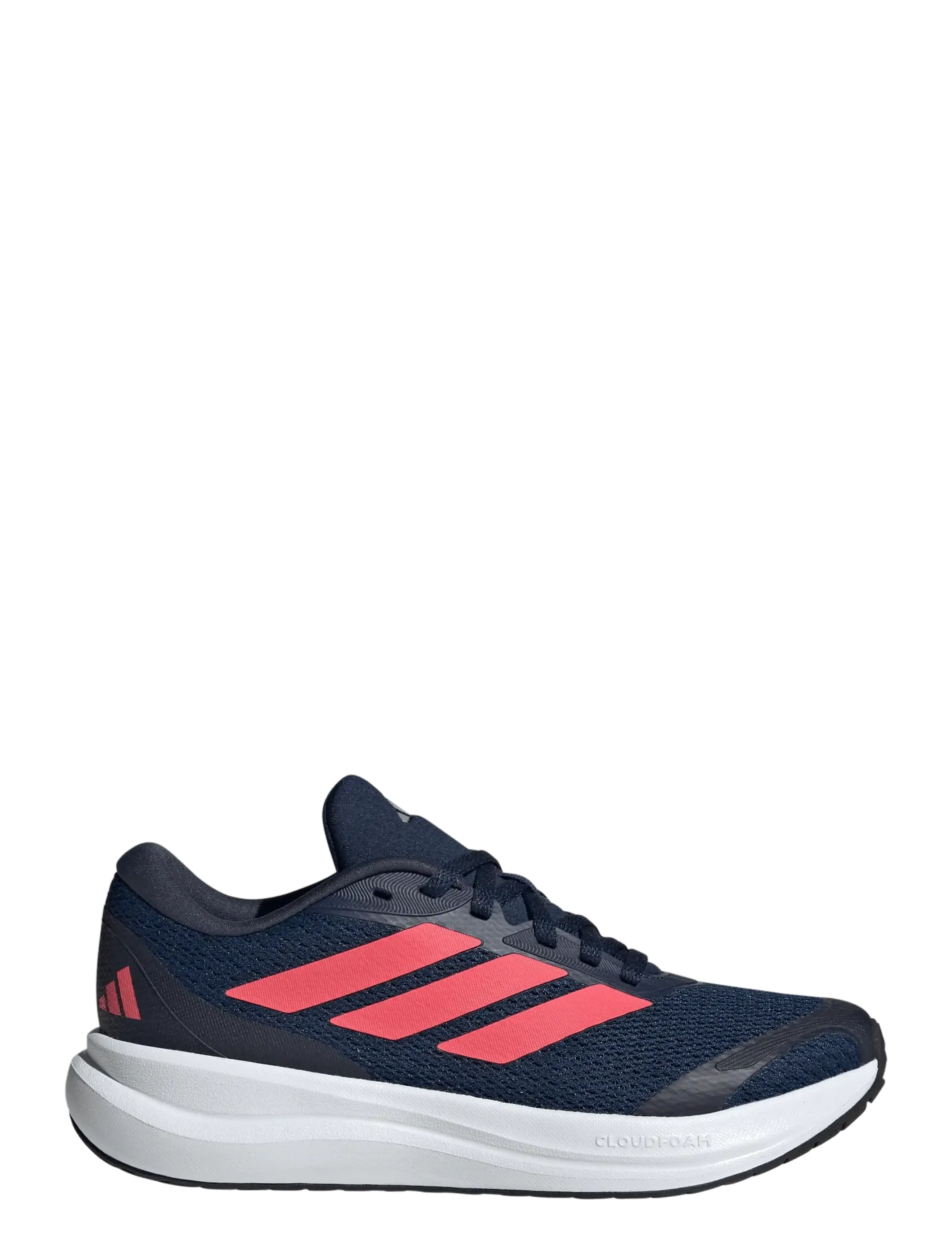 adidas Sportswear - RUNFALCON 6 J - running shoes - nindig/purtur/silvmt - 1