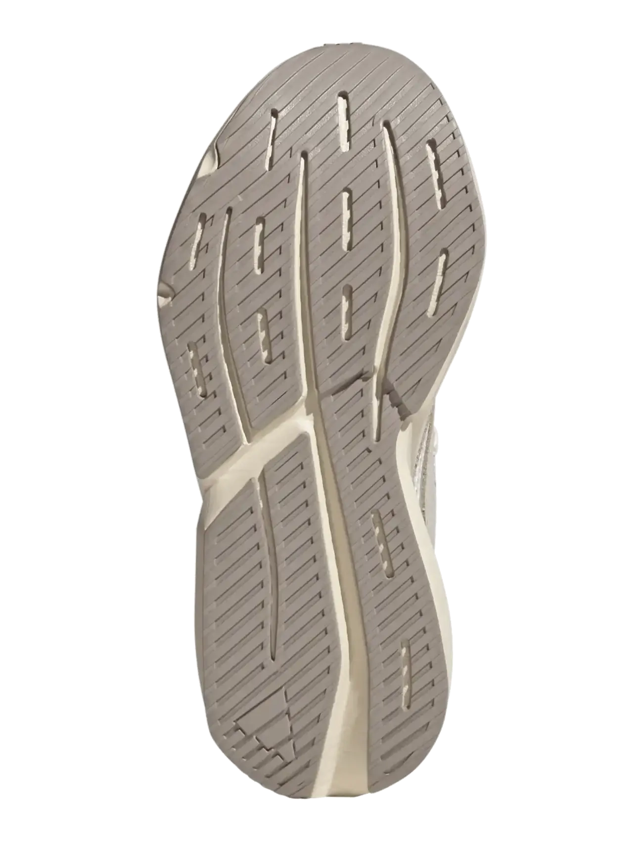 adidas Sportswear - LIGHTBLAZE - tennised - owhite/lbrown/frolem - 5