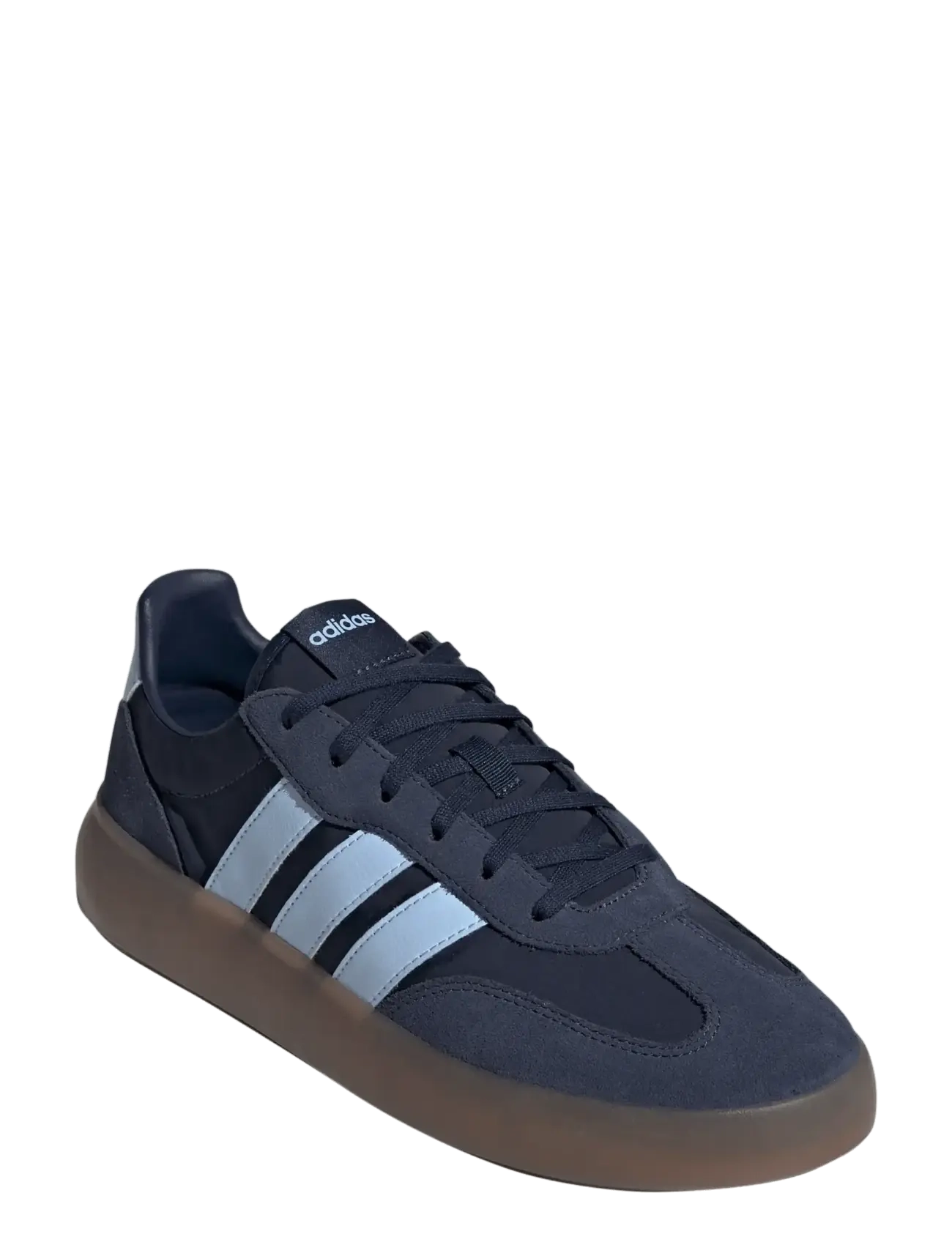 CONAVY/GLOBLU/GUM5