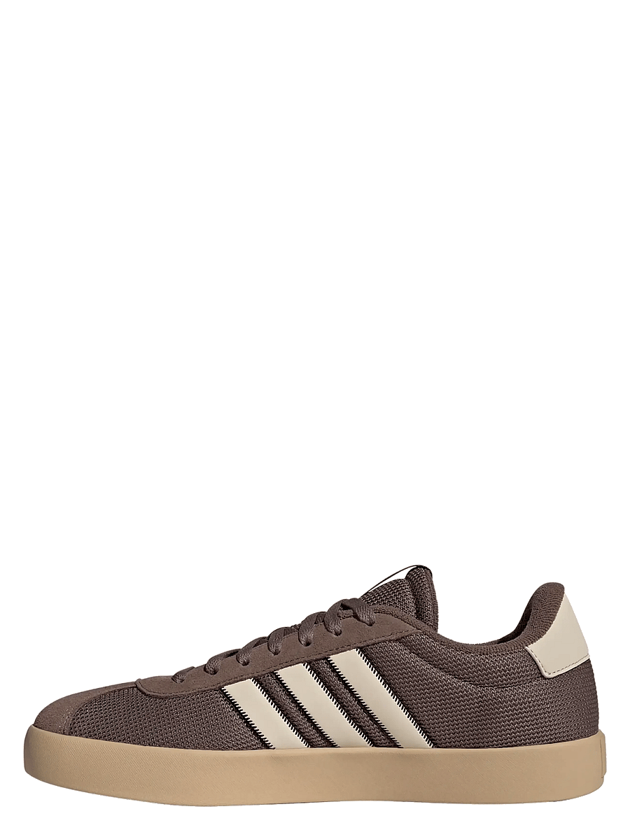 adidas Sportswear - VL COURT 3.0 - niedriger schnitt - earstr/crli/magbei - 2