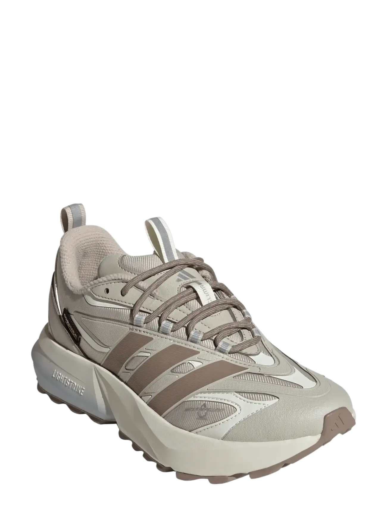 ADIDAS SPORTSWEAR Lightblaze Atr 2.0 Beige - 37 1/3 - Damen