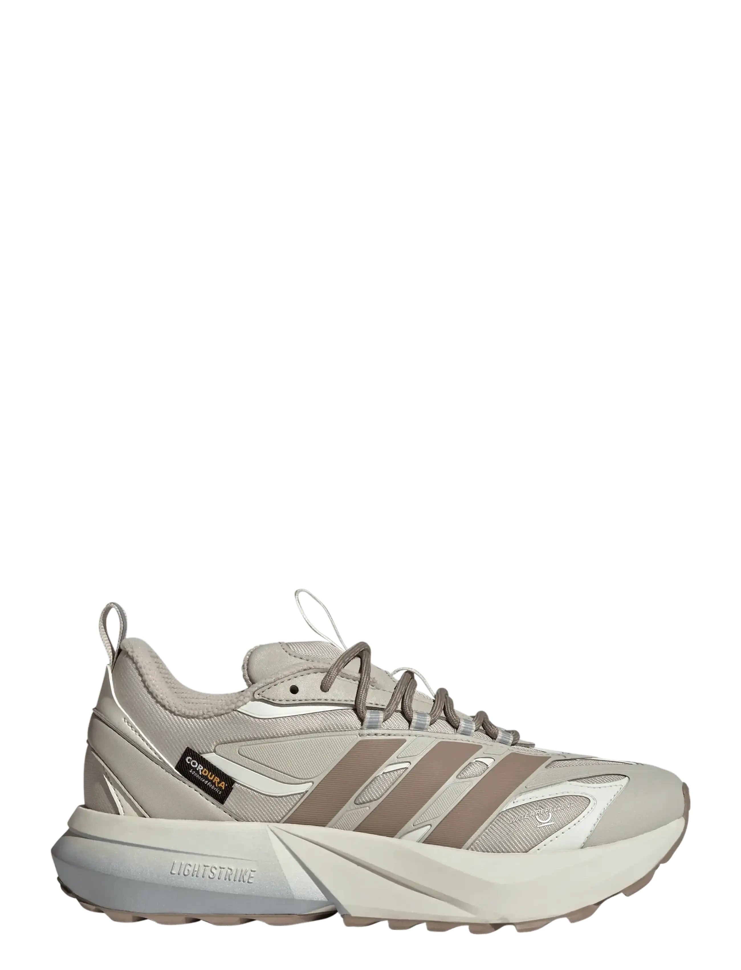 adidas Sportswear - LIGHTBLAZE ATR 2.0 - wonbei/chabrn/ivory - 1