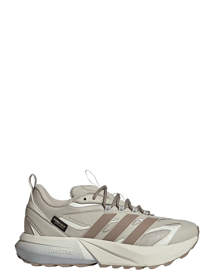 adidas Sportswear - LIGHTBLAZE ATR 2.0 - low top sneakers - wonbei/chabrn/ivory - 1