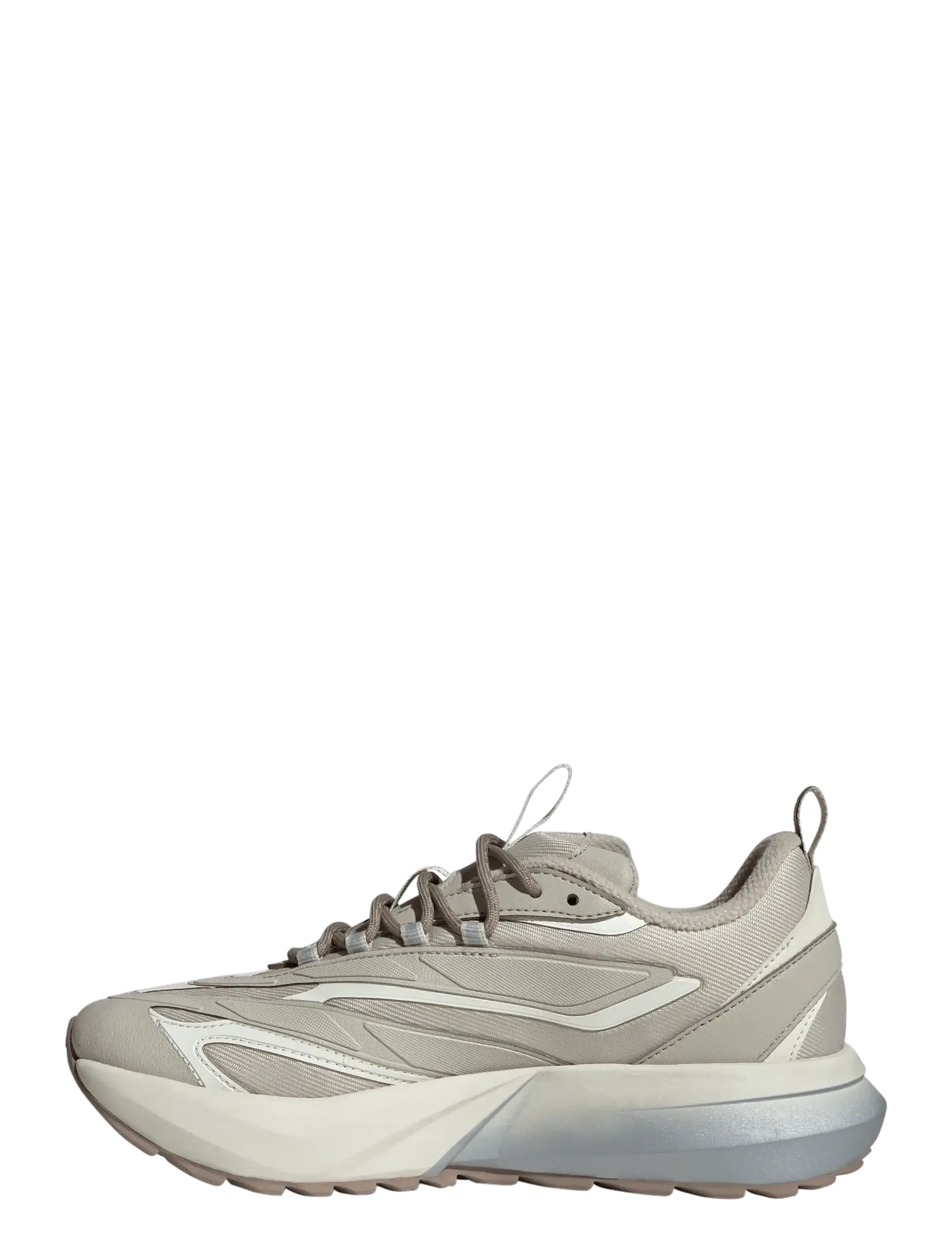 adidas Sportswear - LIGHTBLAZE ATR 2.0 - wonbei/chabrn/ivory - 2