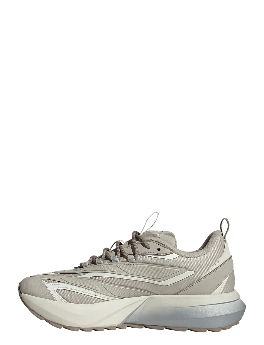 adidas Sportswear - LIGHTBLAZE ATR 2.0 - low top sneakers - wonbei/chabrn/ivory - 2