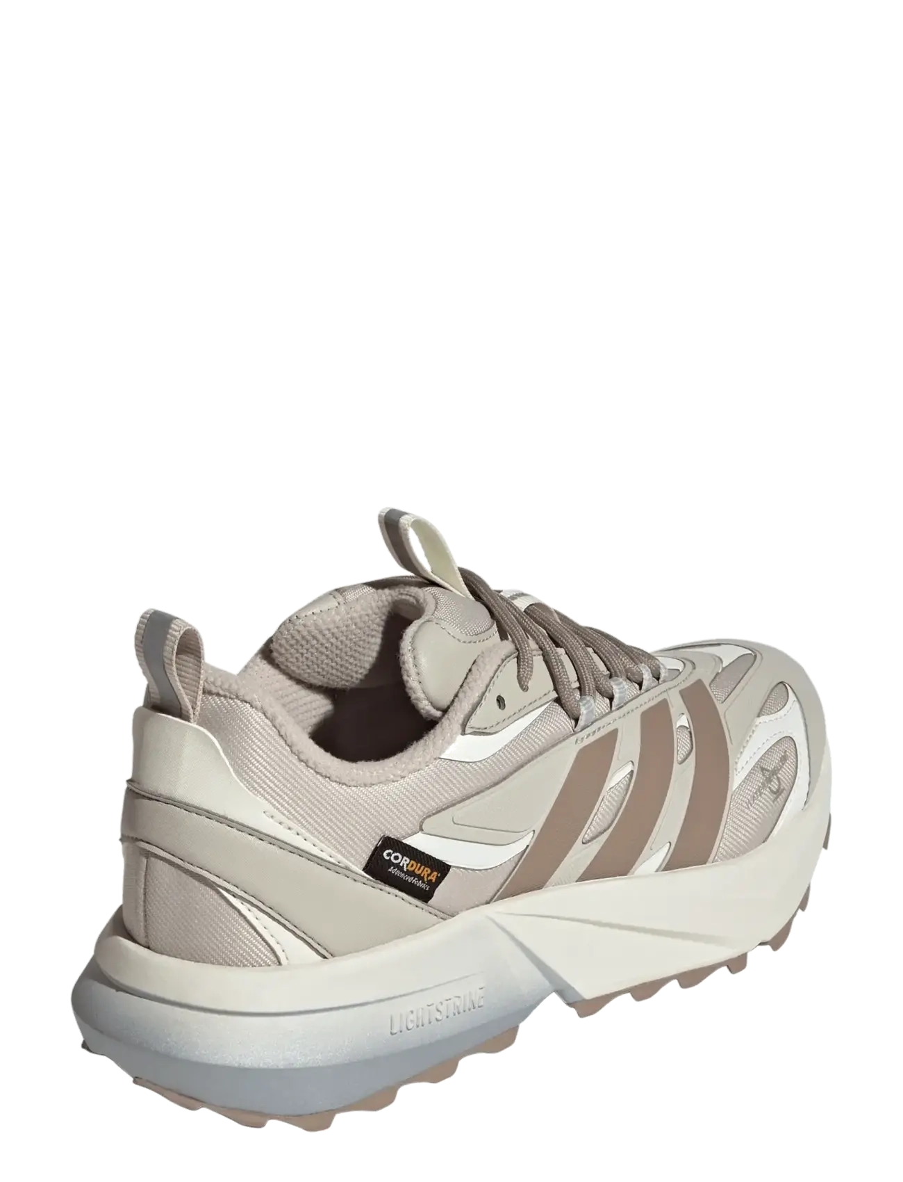 adidas Sportswear - LIGHTBLAZE ATR 2.0 - wonbei/chabrn/ivory - 3