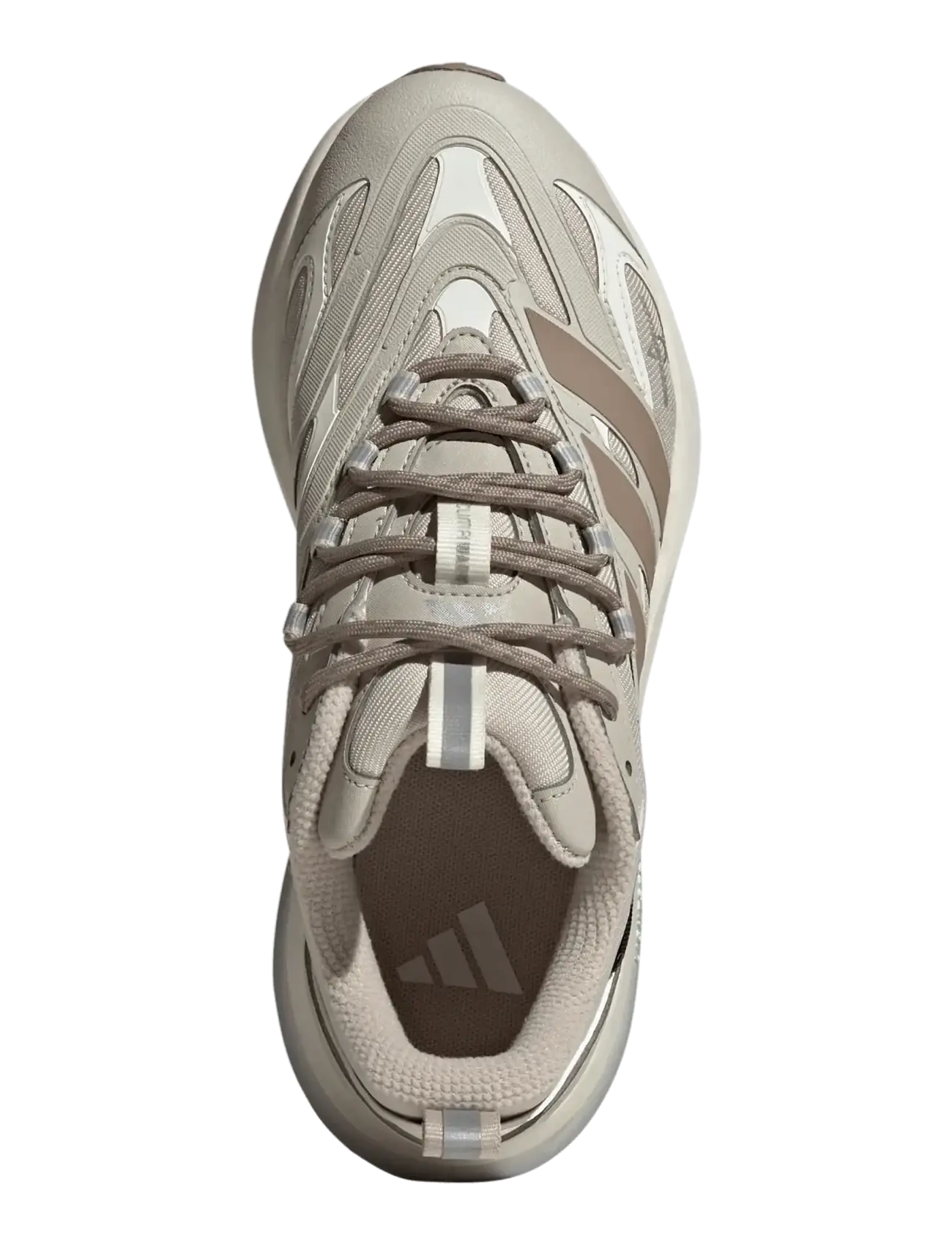 adidas Sportswear - LIGHTBLAZE ATR 2.0 - wonbei/chabrn/ivory - 4