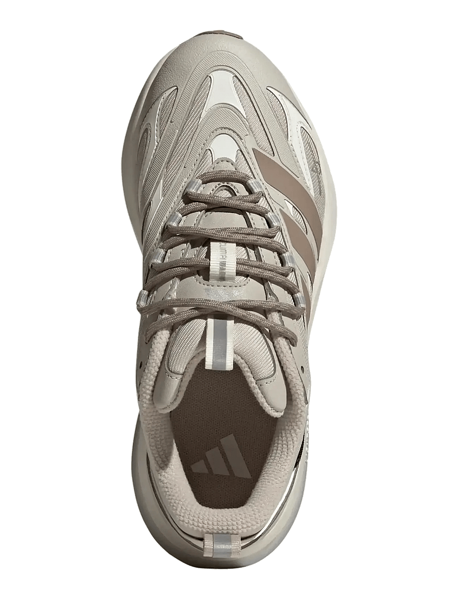 adidas Sportswear - LIGHTBLAZE ATR 2.0 - low top sneakers - wonbei/chabrn/ivory - 4