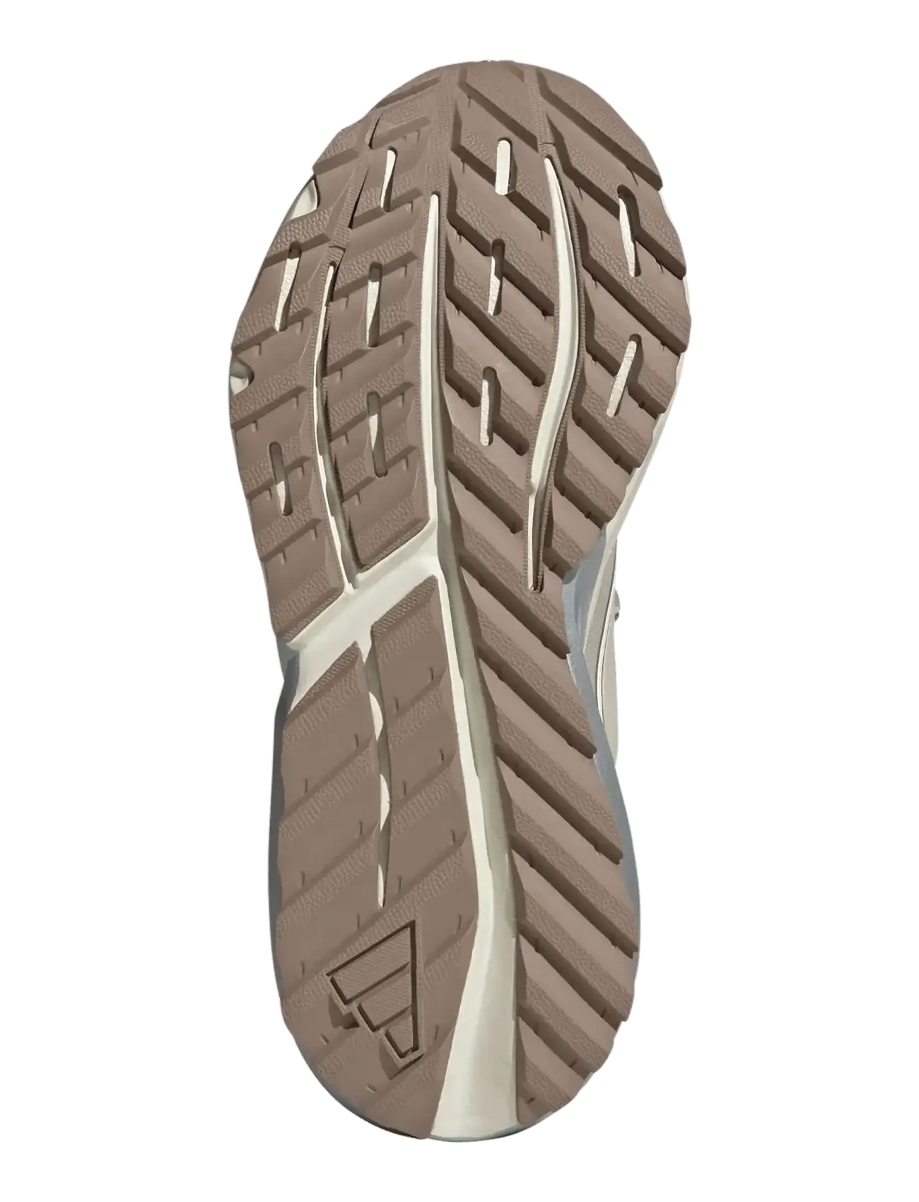 adidas Sportswear - LIGHTBLAZE ATR 2.0 - wonbei/chabrn/ivory - 5