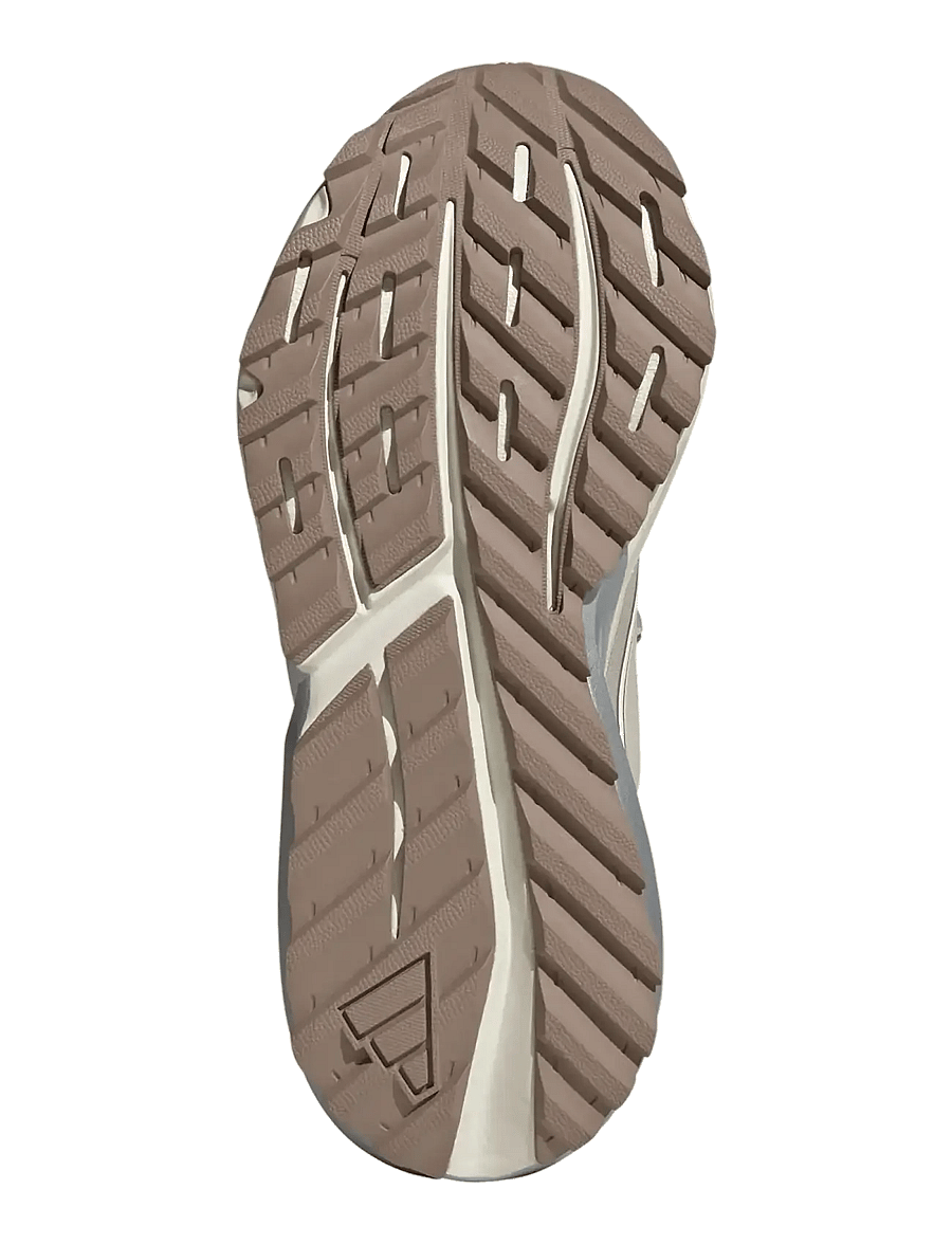 adidas Sportswear - LIGHTBLAZE ATR 2.0 - low top sneakers - wonbei/chabrn/ivory - 5