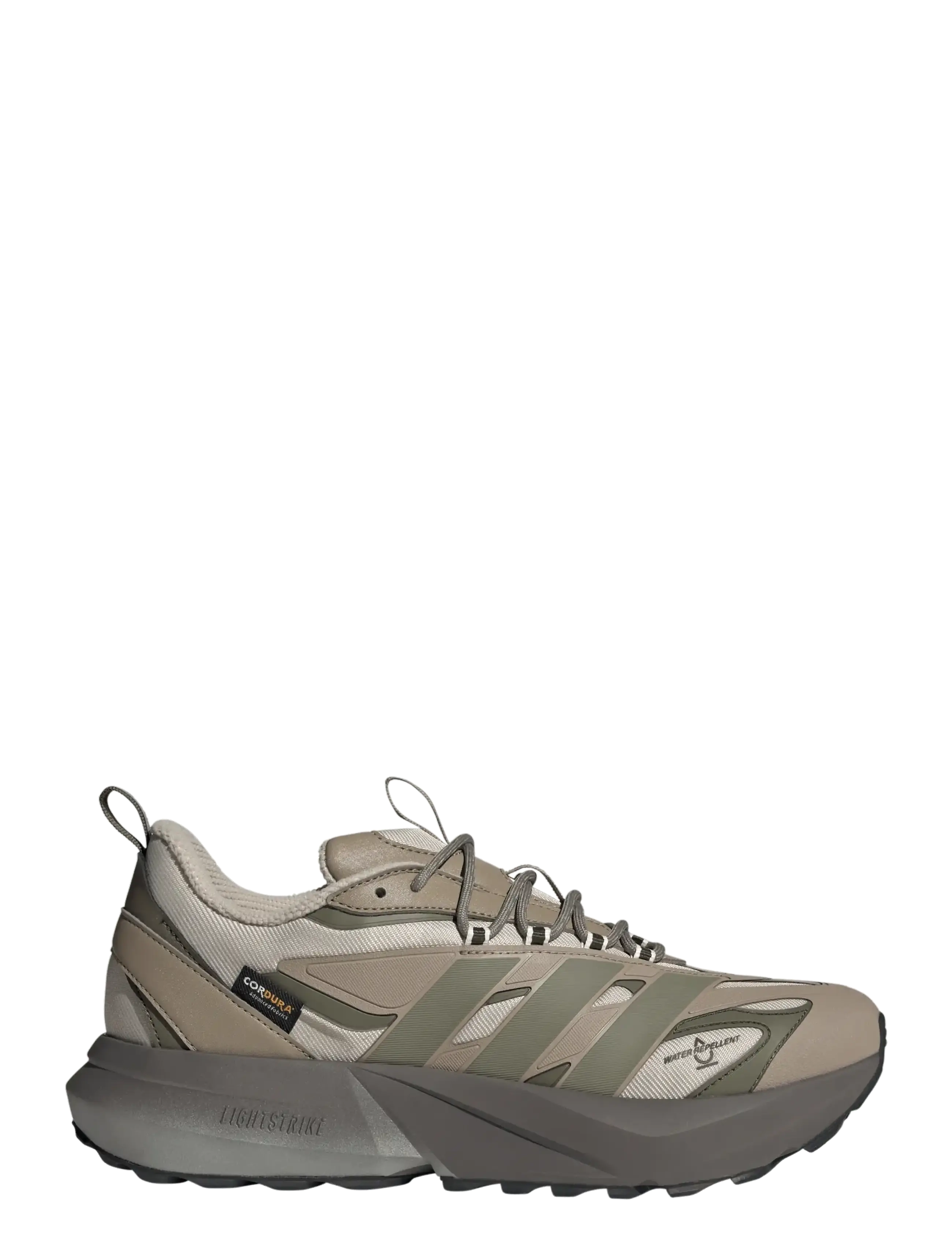 adidas Sportswear - LIGHTBLAZE ATR 2.0 - wonbei/clay/ngtcar - 1