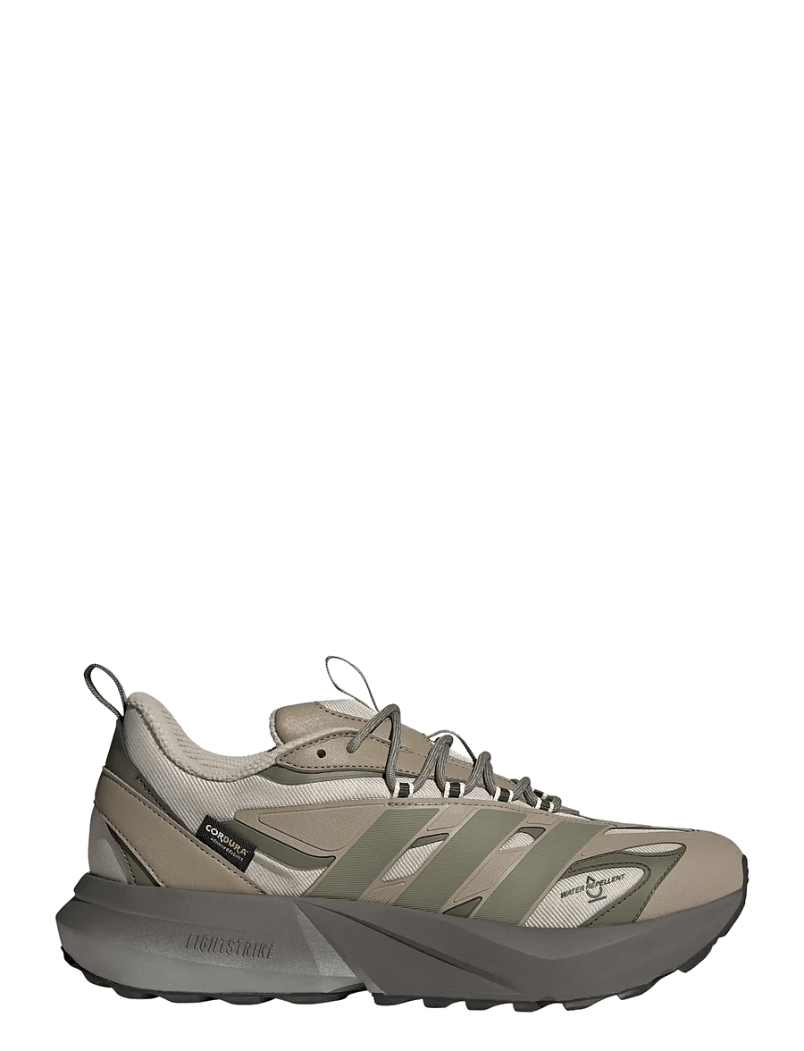 adidas Sportswear - LIGHTBLAZE ATR 2.0 - low tops - wonbei/clay/ngtcar - 1