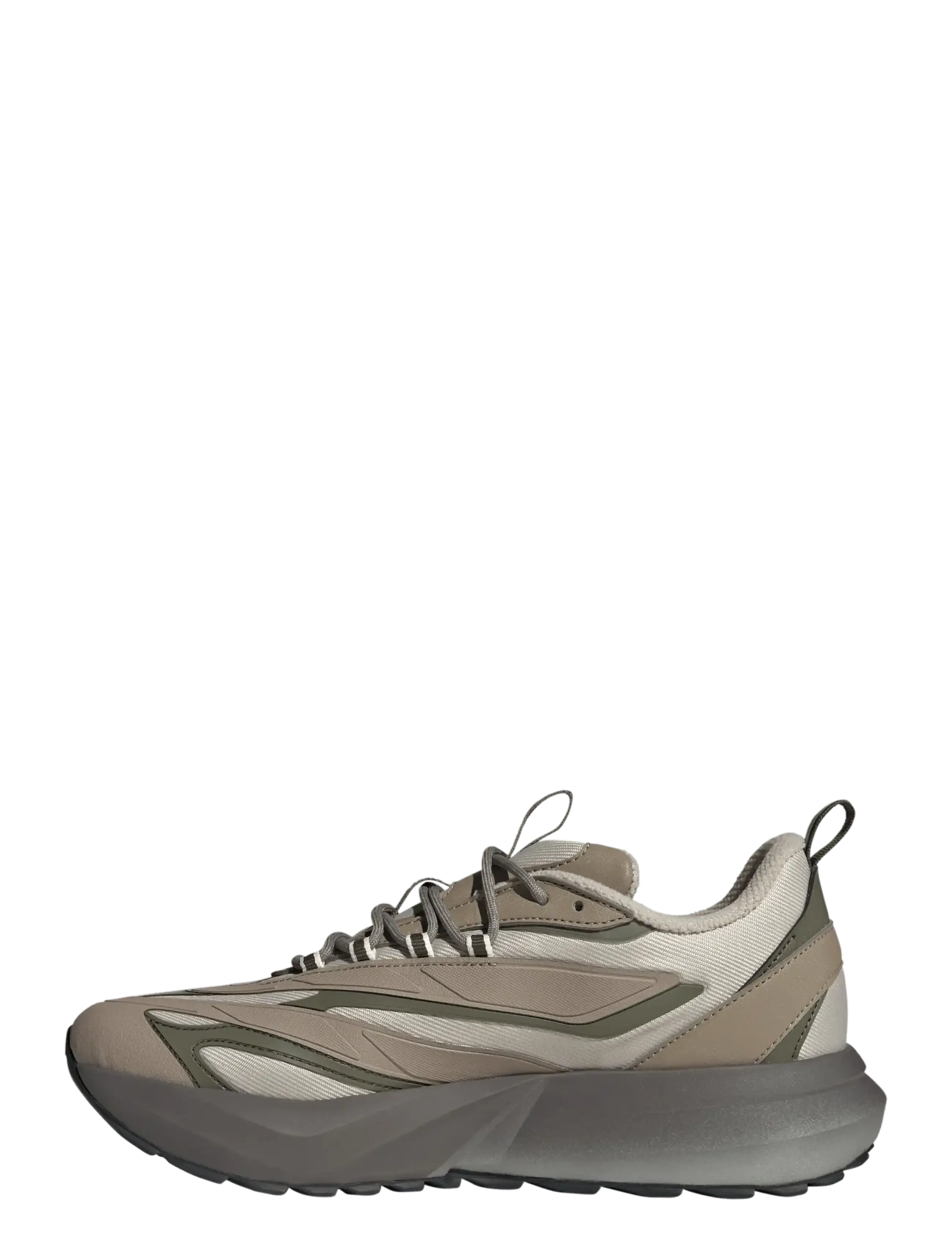 adidas Sportswear - LIGHTBLAZE ATR 2.0 - wonbei/clay/ngtcar - 2